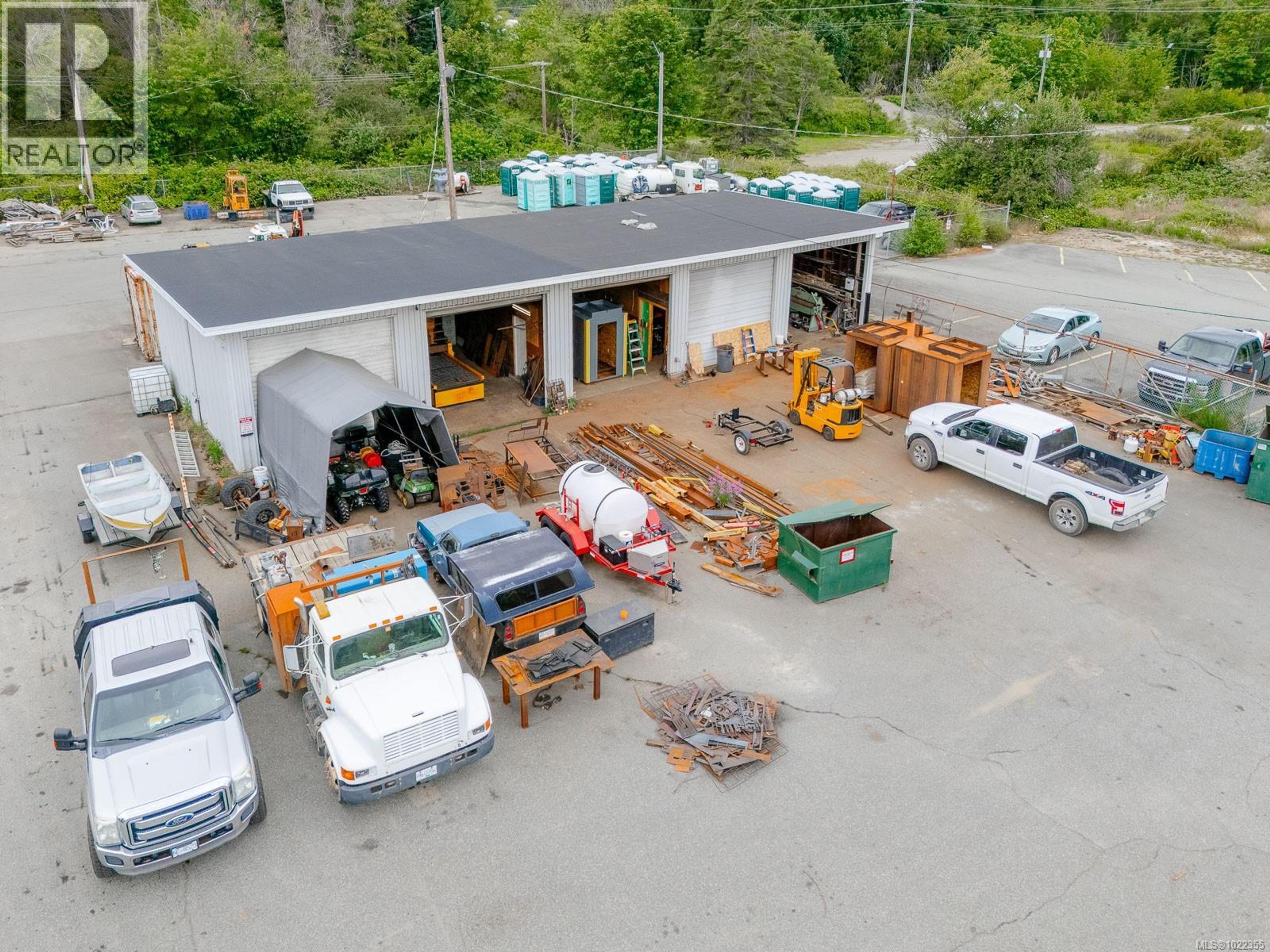 4820 WALLACE ST - 47