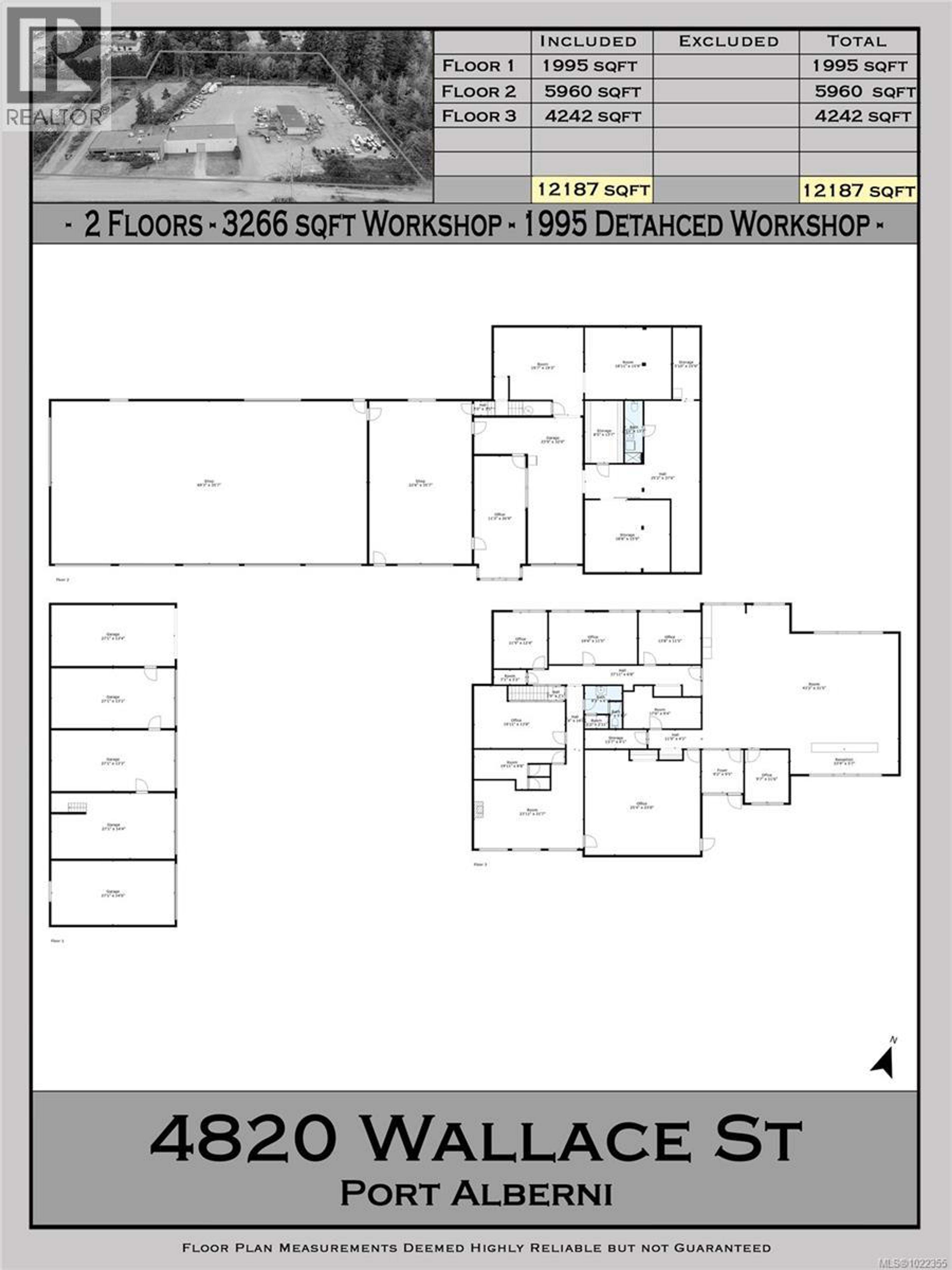 4820 WALLACE ST - 50