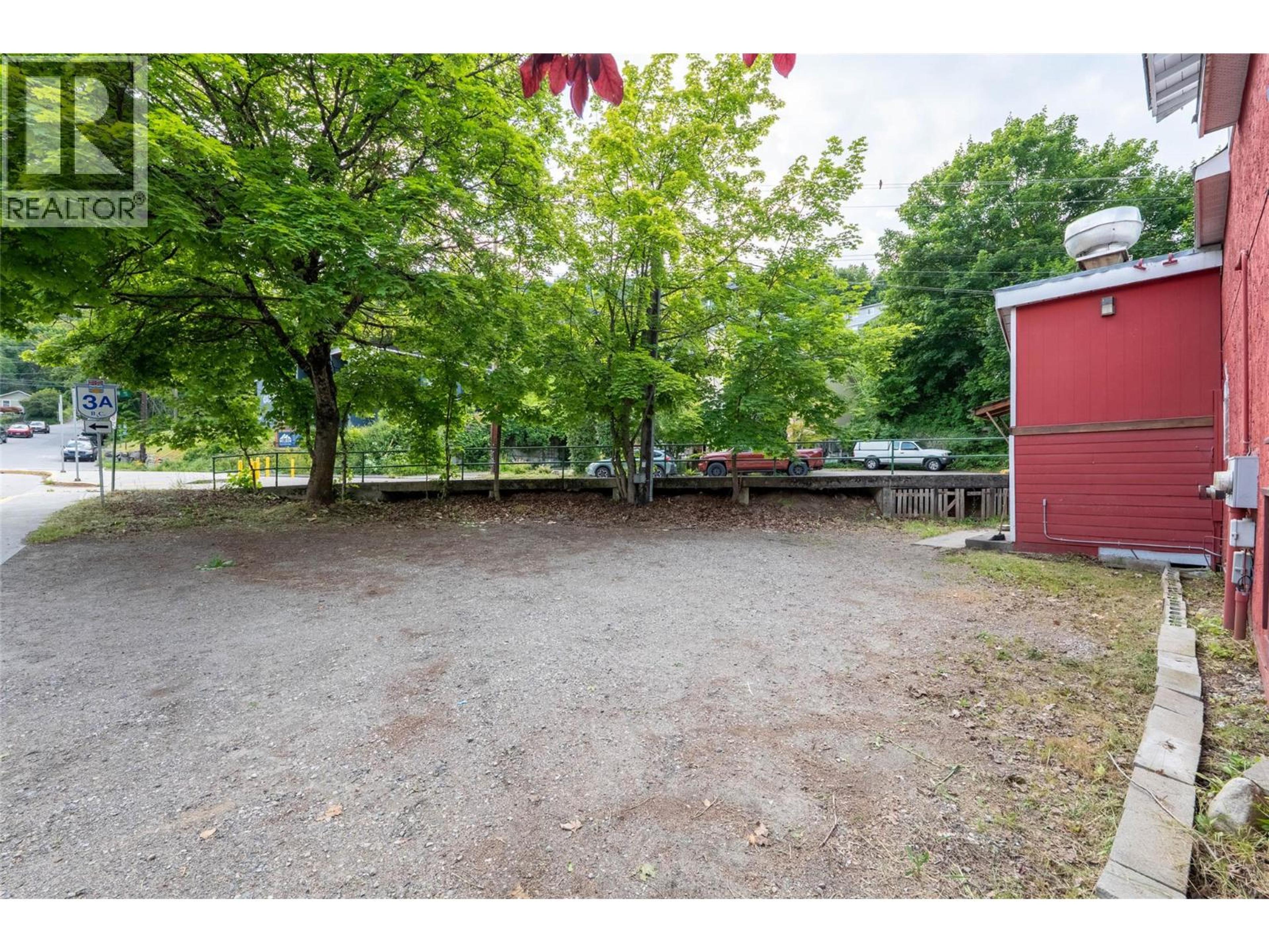 318 ANDERSON STREET - 19