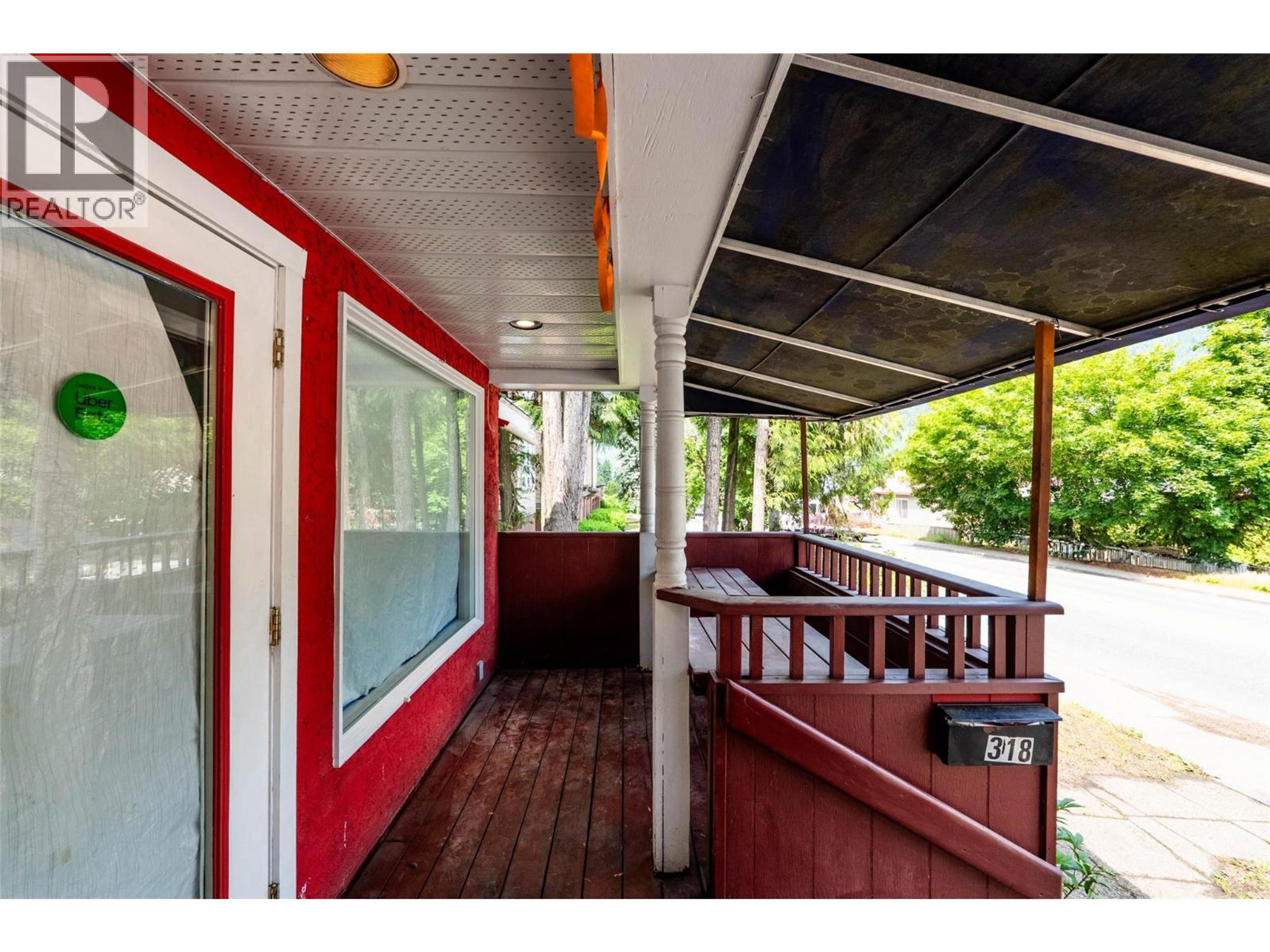 318 ANDERSON STREET - Image 2