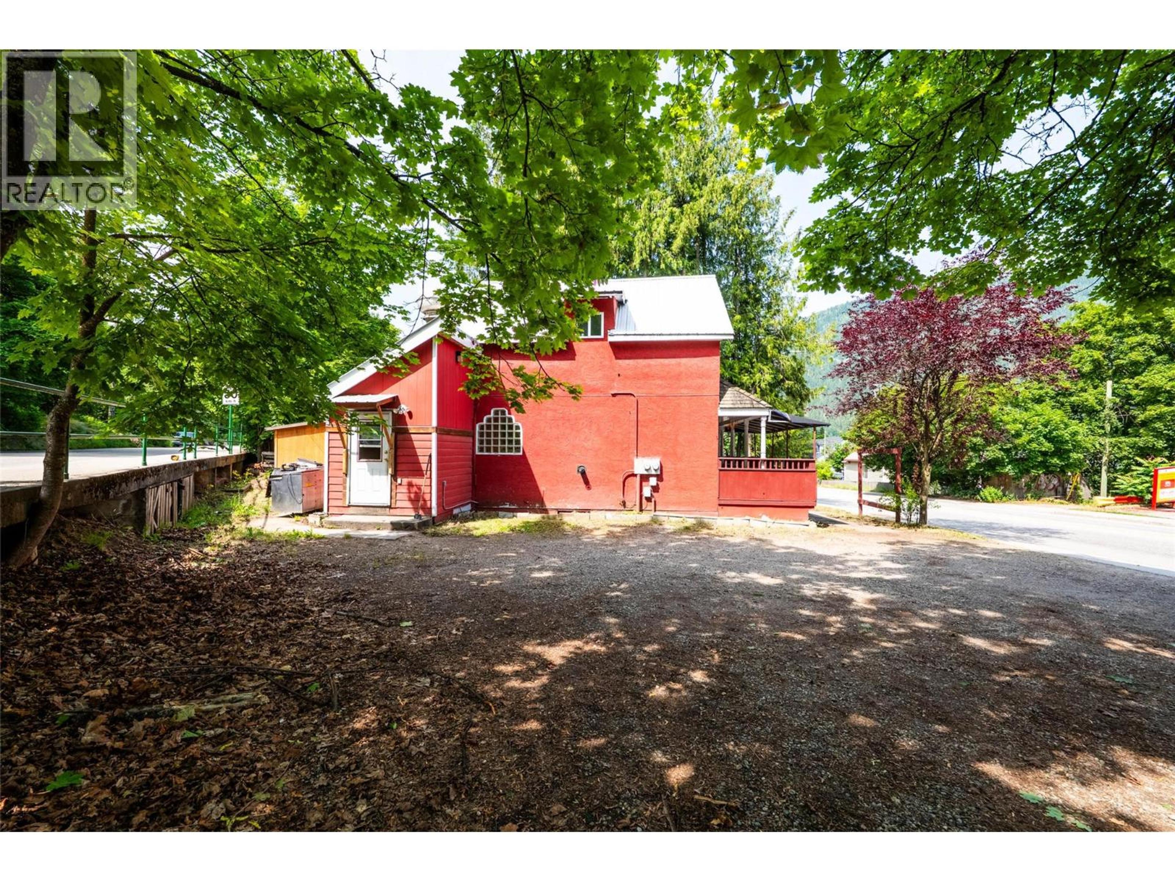 318 ANDERSON STREET - 24