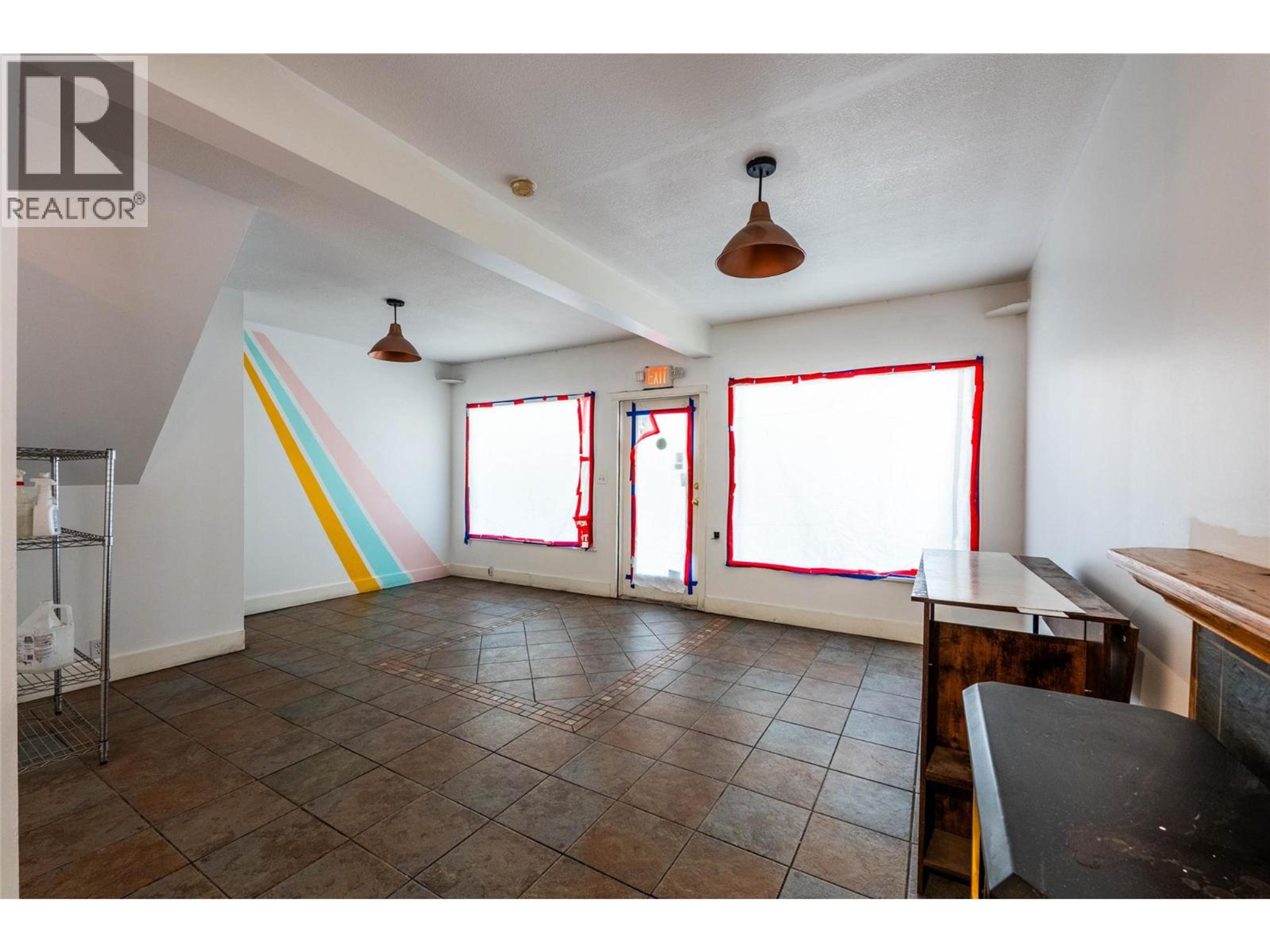 318 ANDERSON STREET - 32