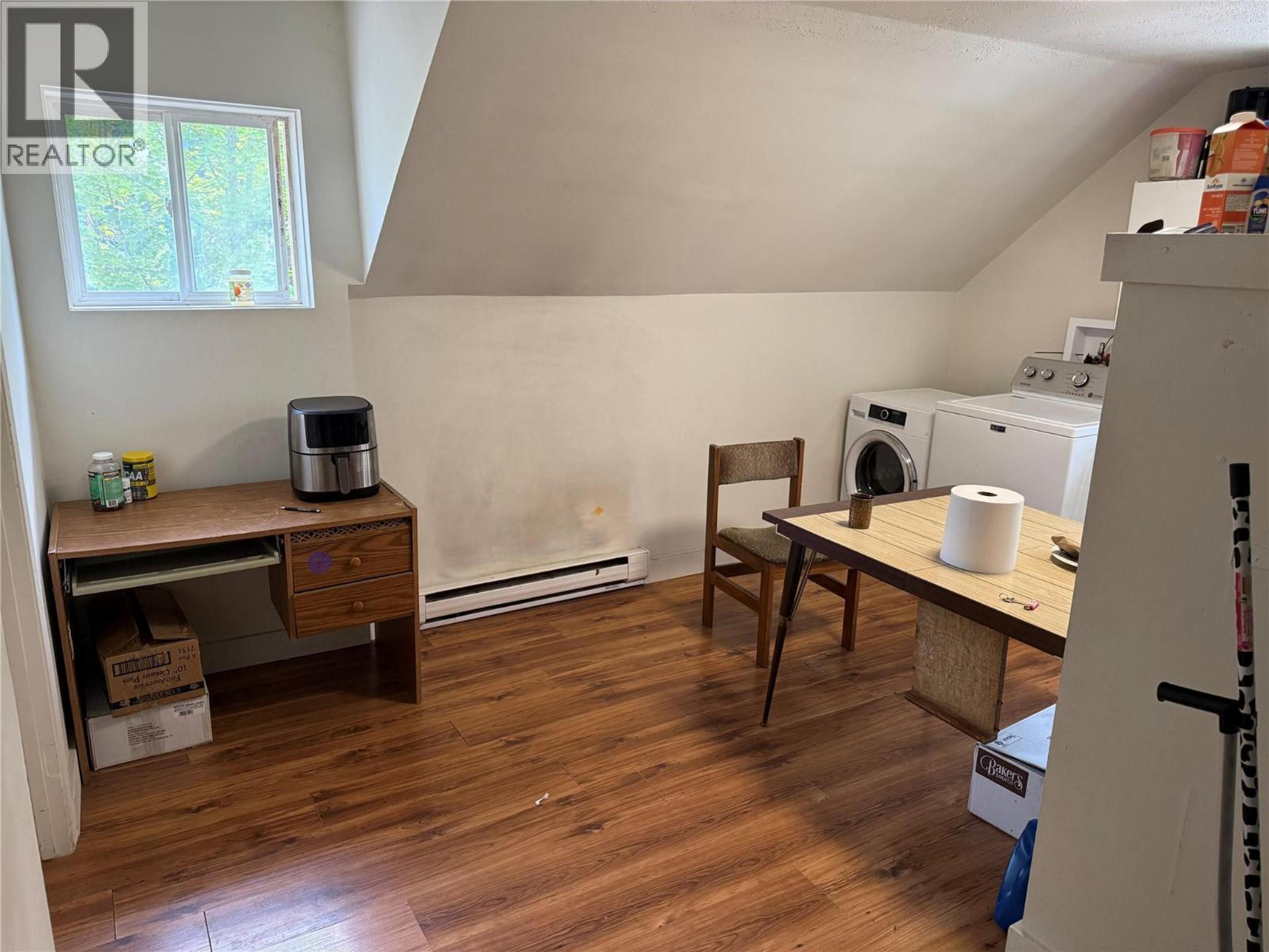 318 ANDERSON STREET - 35