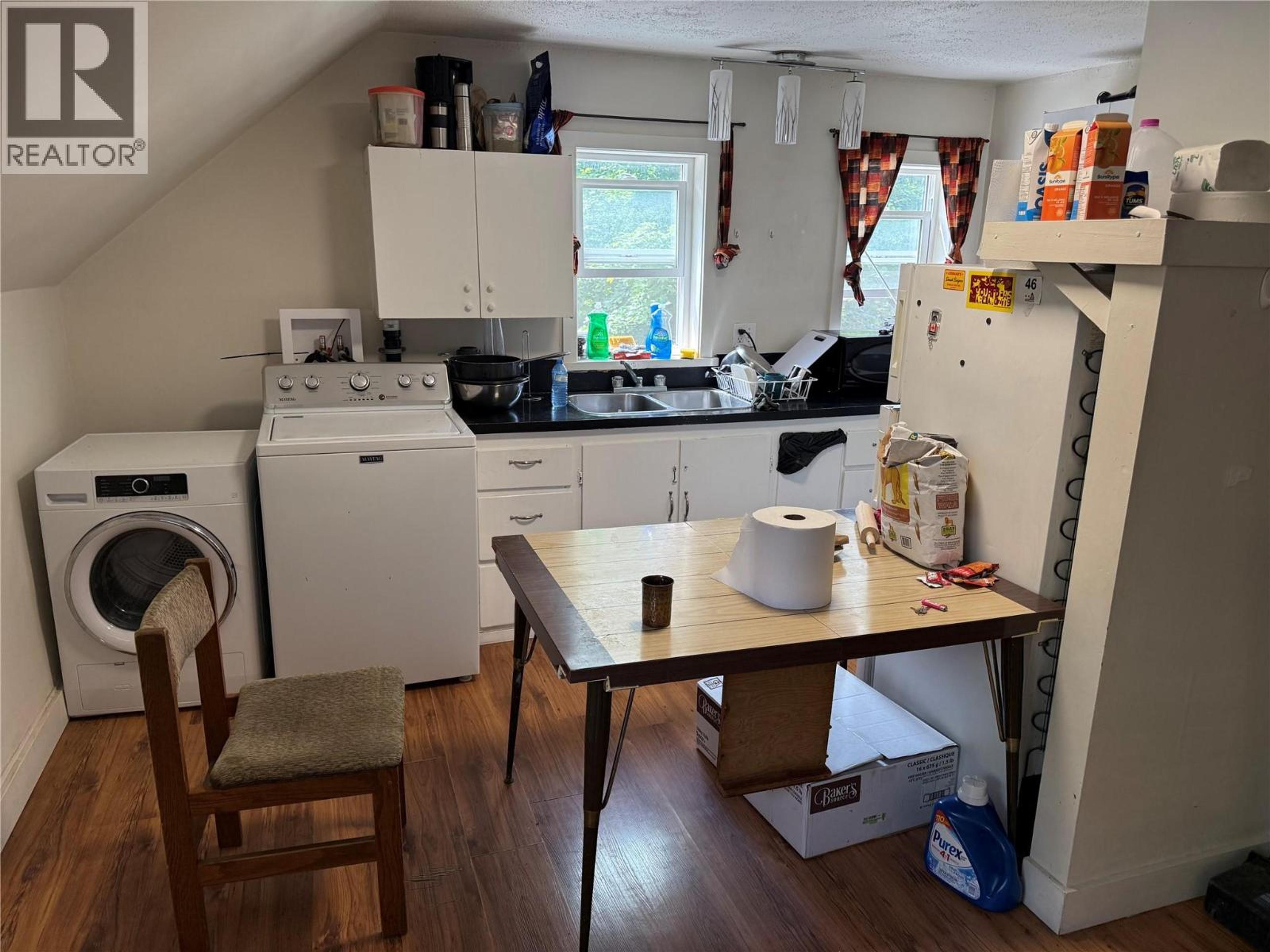 318 ANDERSON STREET - 36