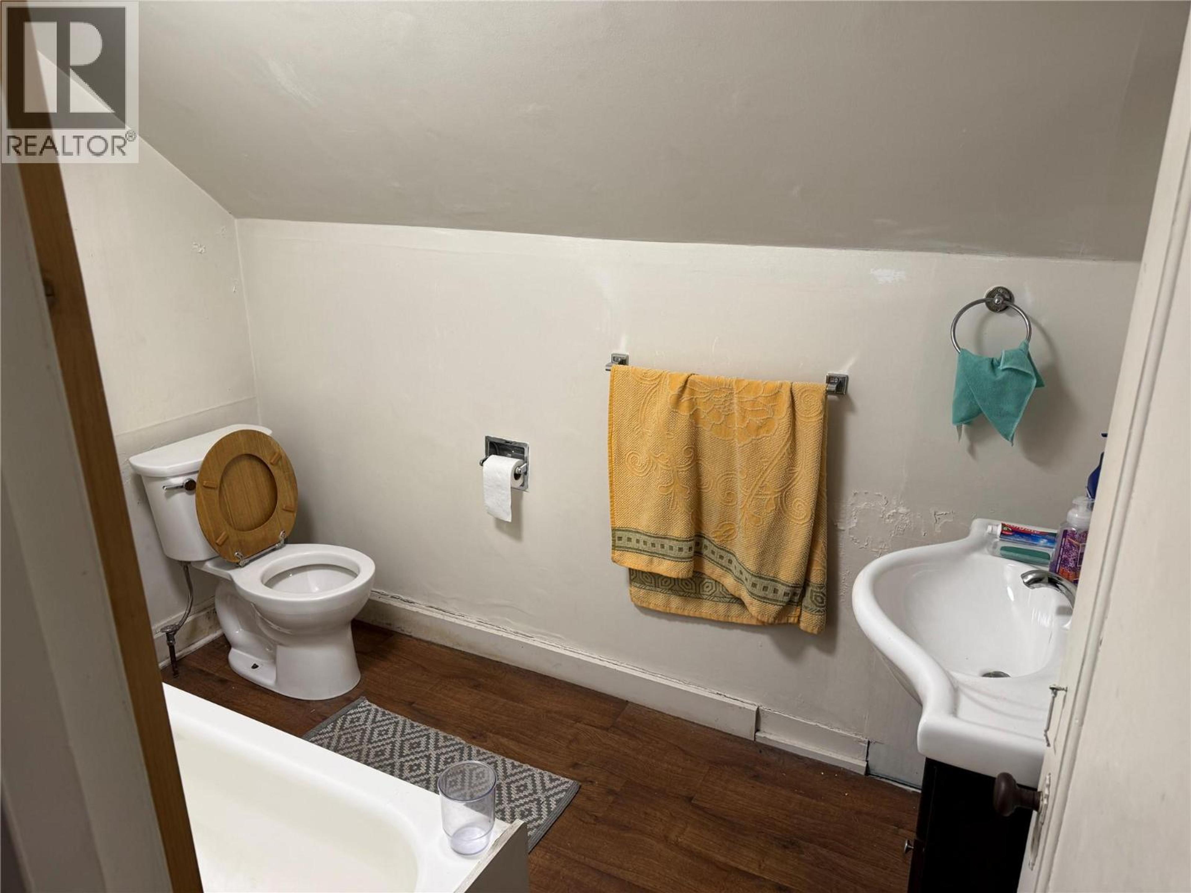 318 ANDERSON STREET - 38