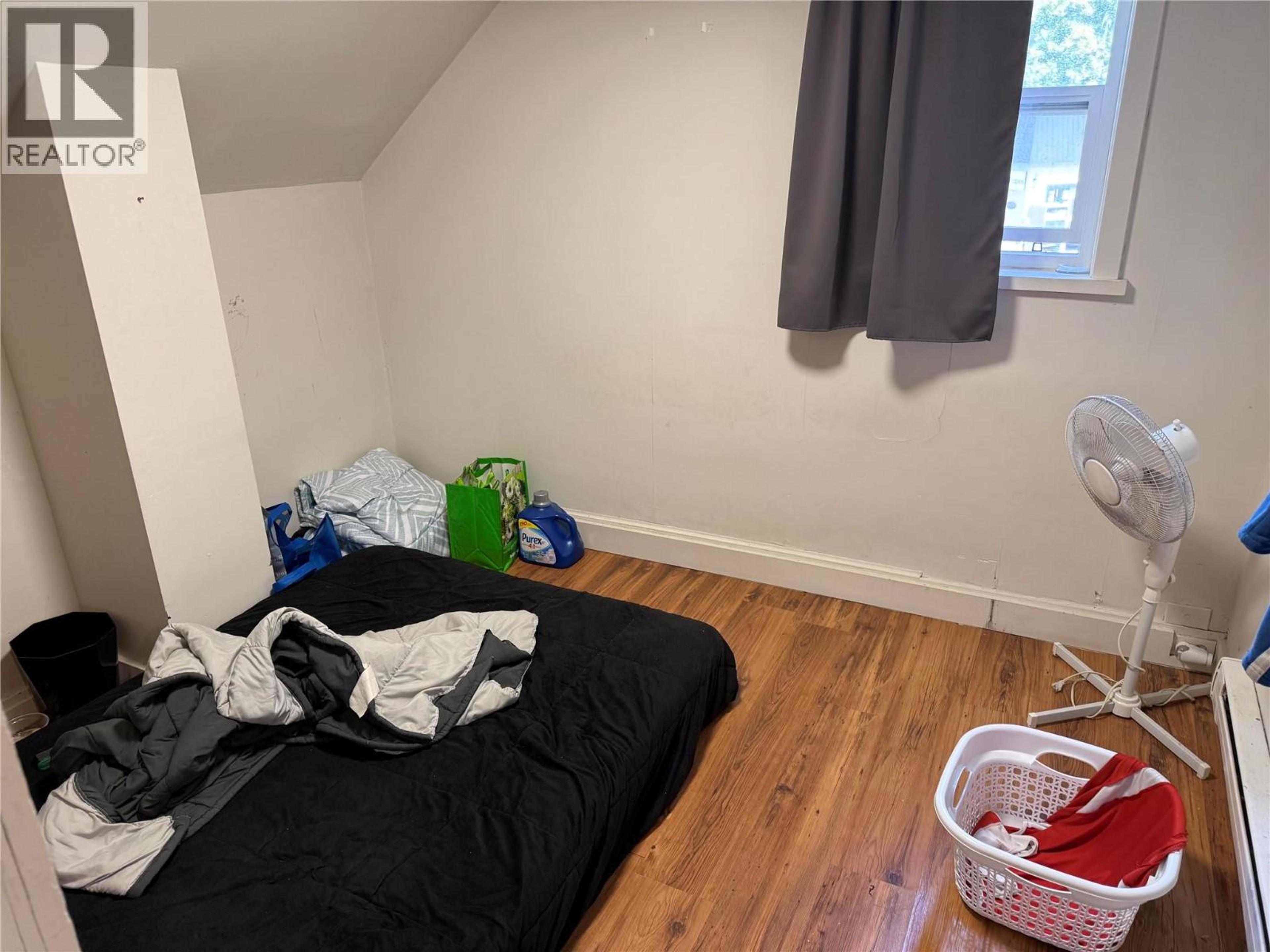 318 ANDERSON STREET - 39