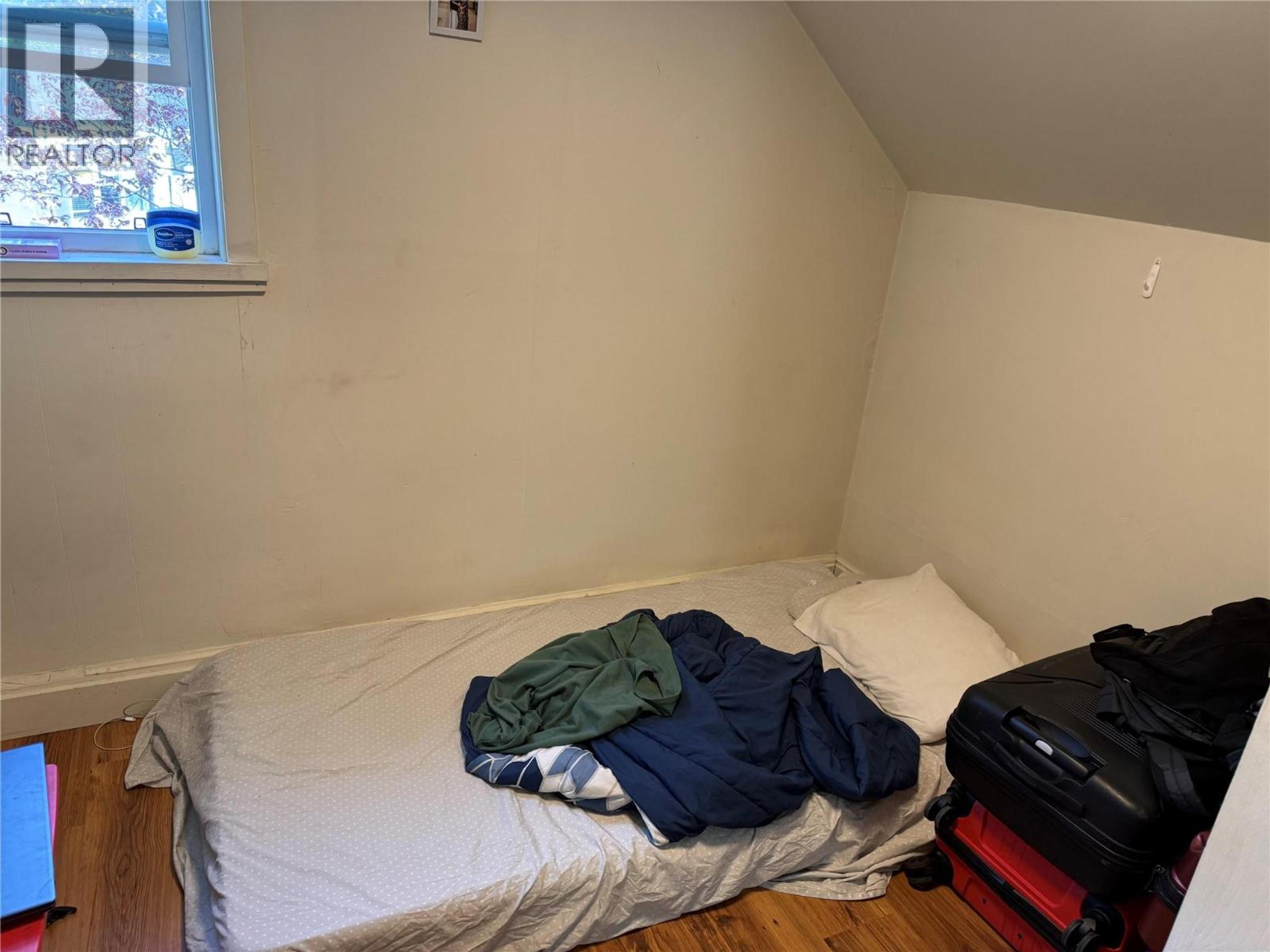 318 ANDERSON STREET - 40