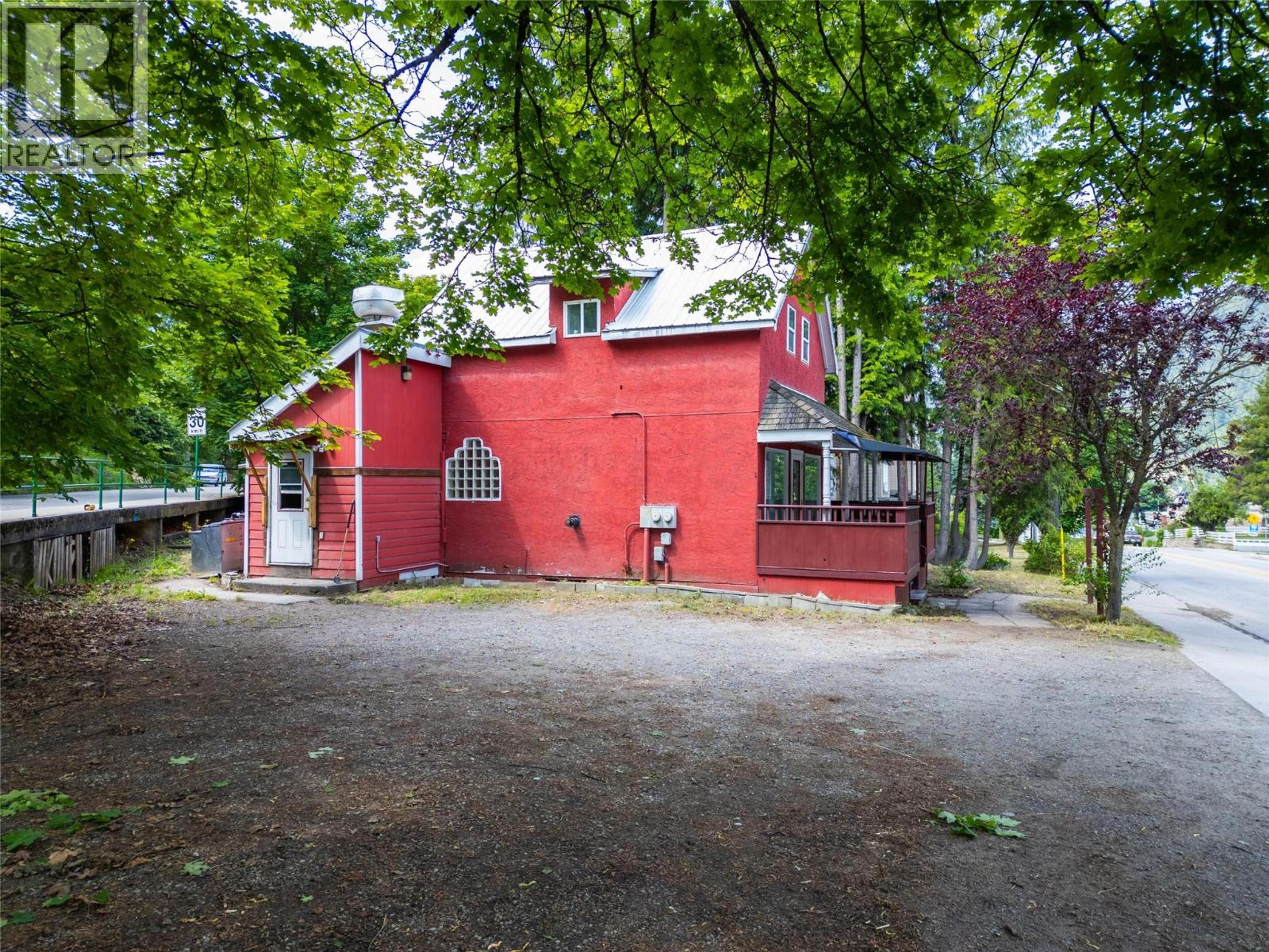 318 ANDERSON STREET - 42