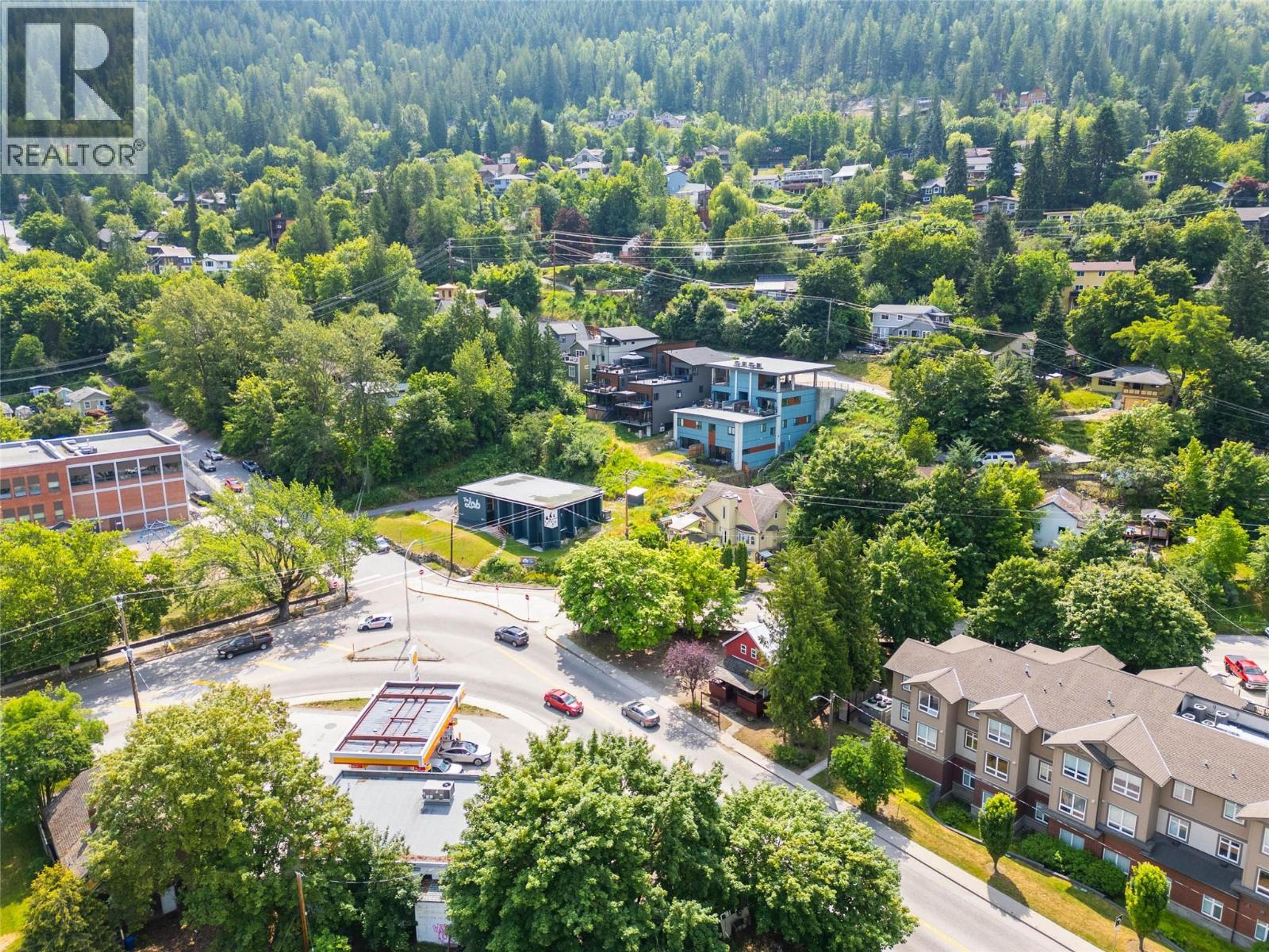 318 ANDERSON STREET - 47