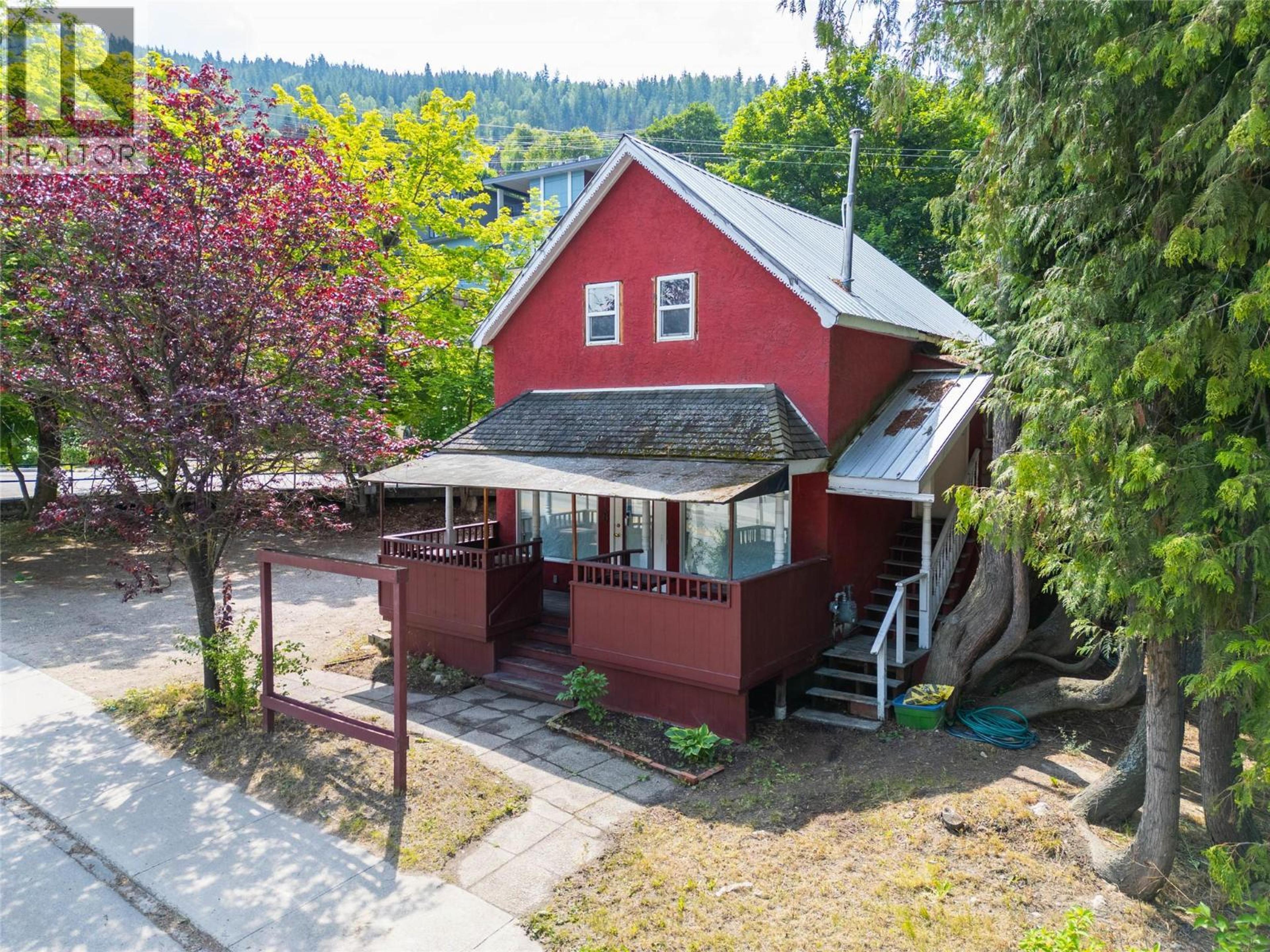 318 ANDERSON STREET - 49