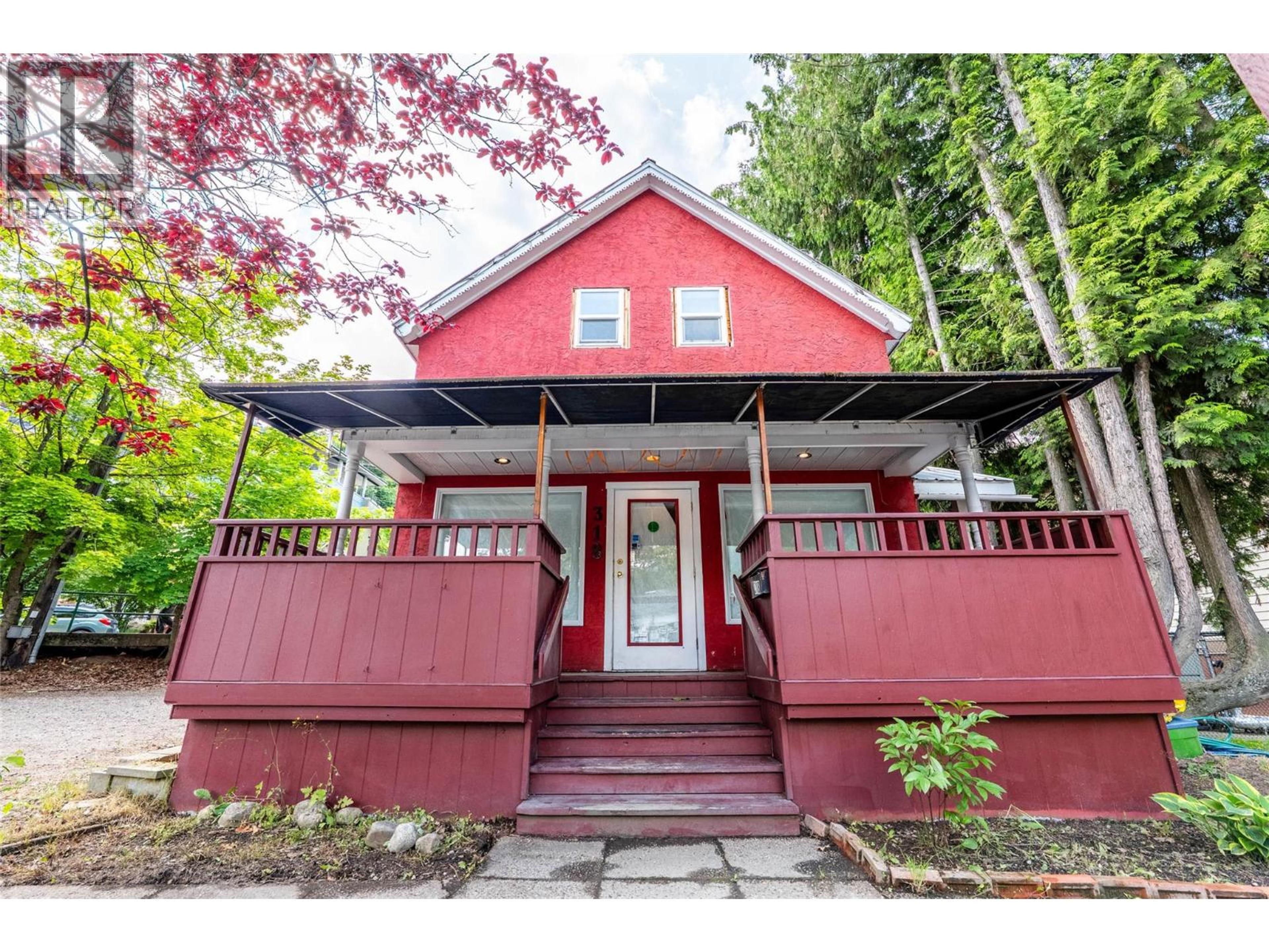 318 ANDERSON STREET - 50