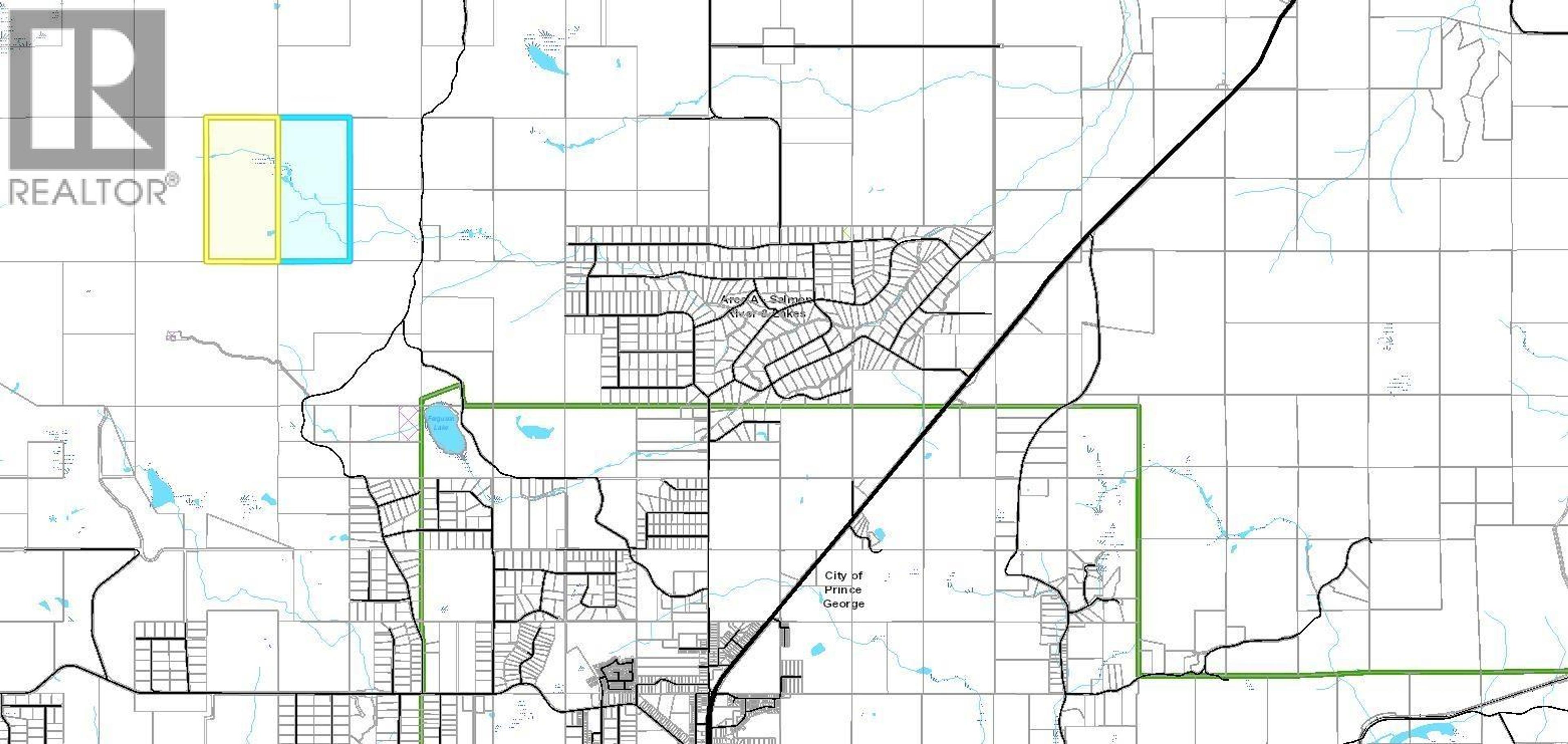 2411-2418 MOLDOWAN FOREST SERVICE ROAD - Image 3