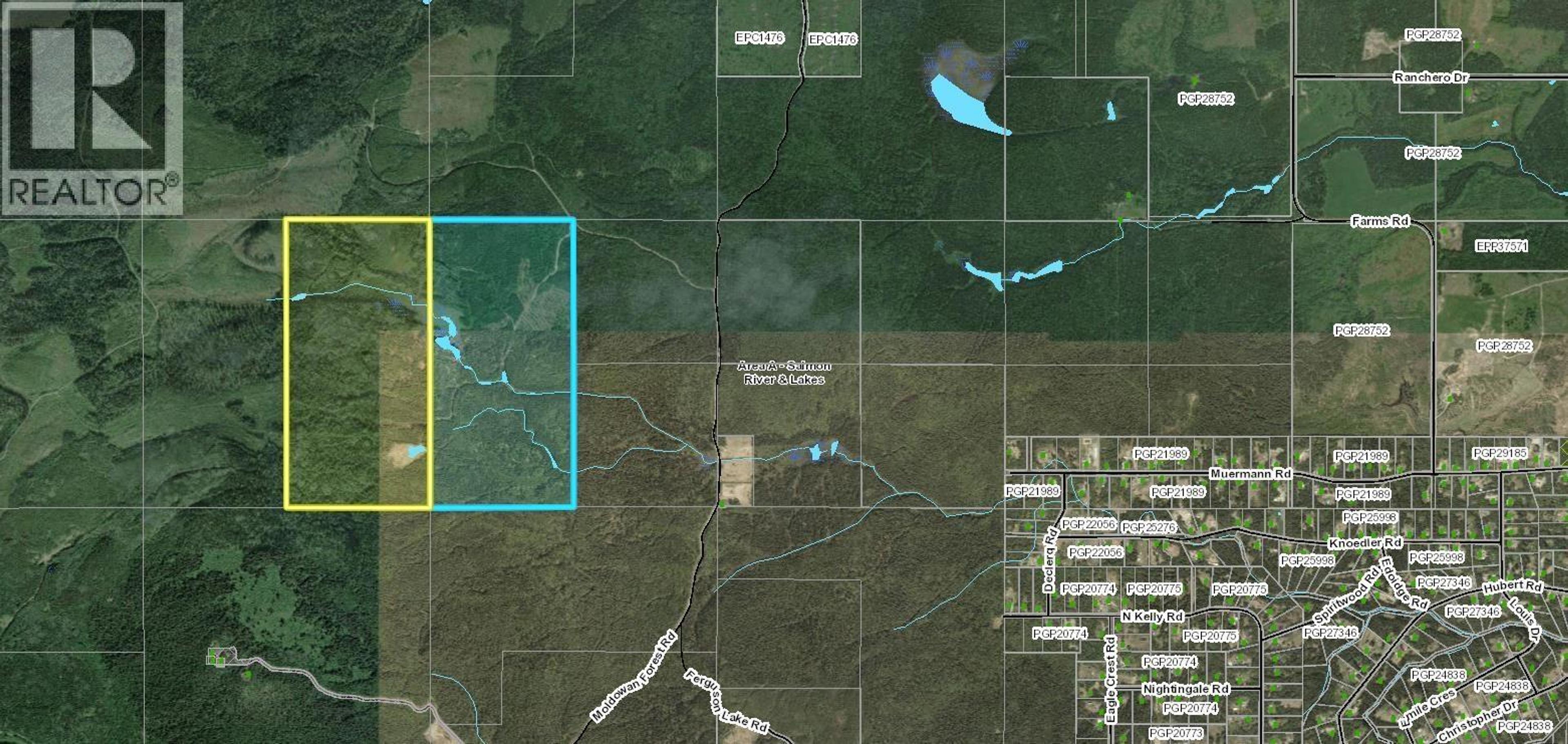 2411-2418 MOLDOWAN FOREST SERVICE ROAD - Image 2