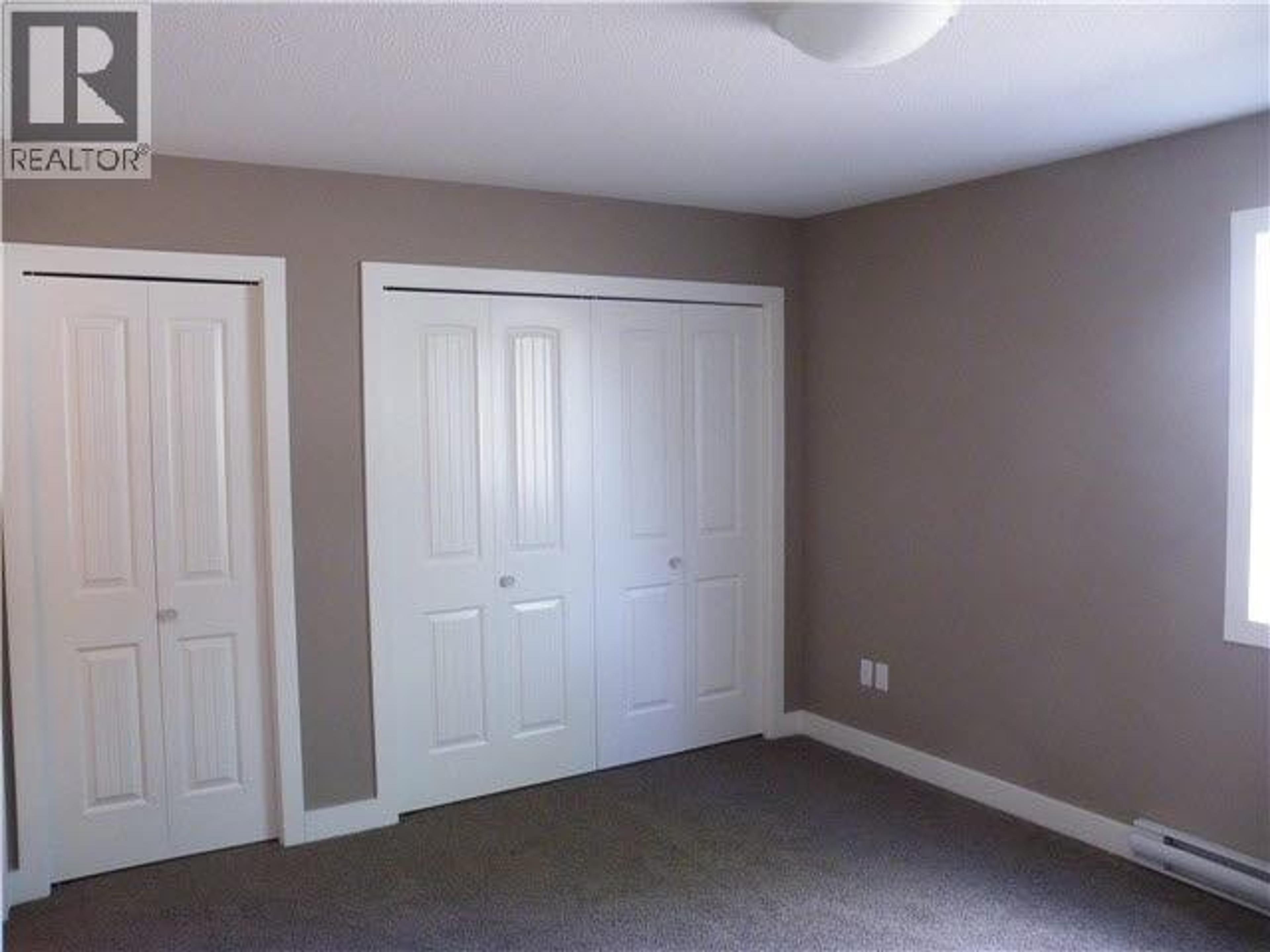 #4 10223 98 AVENUE - Image 7