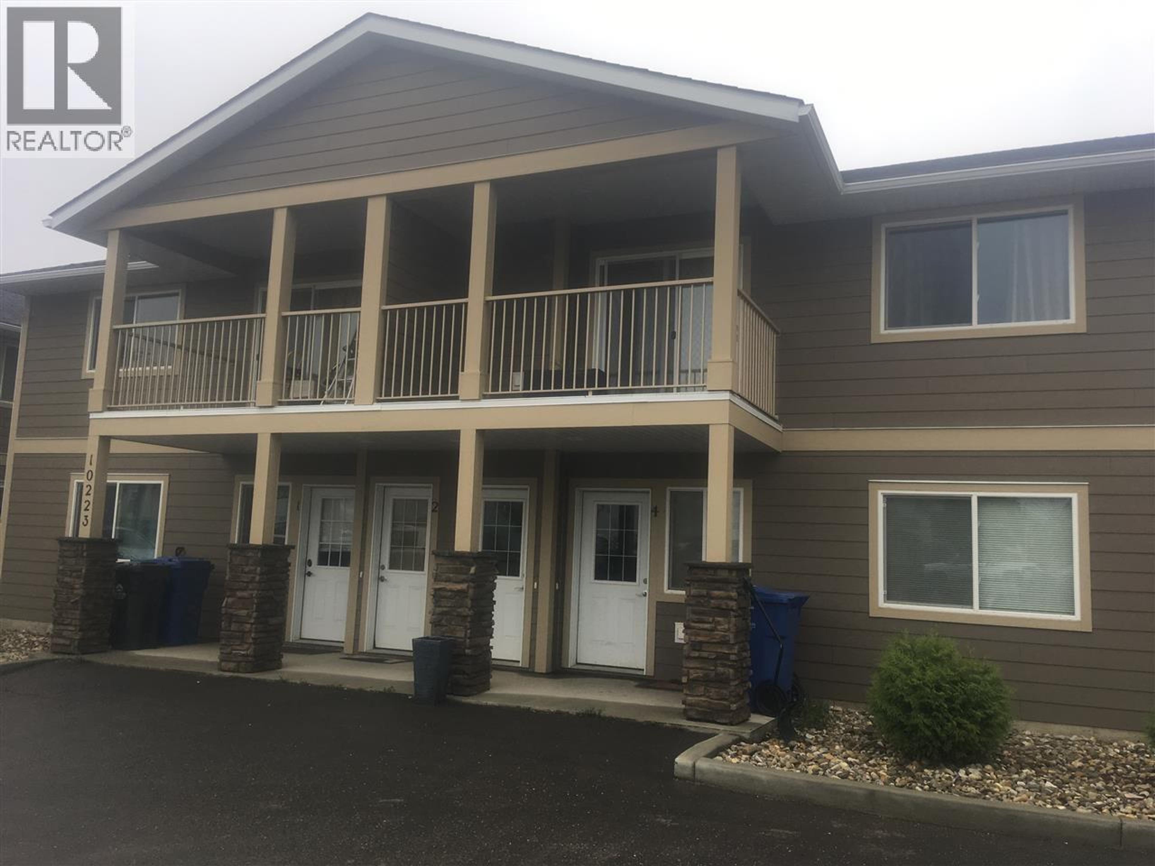 #4 10223 98 AVENUE - Image 10