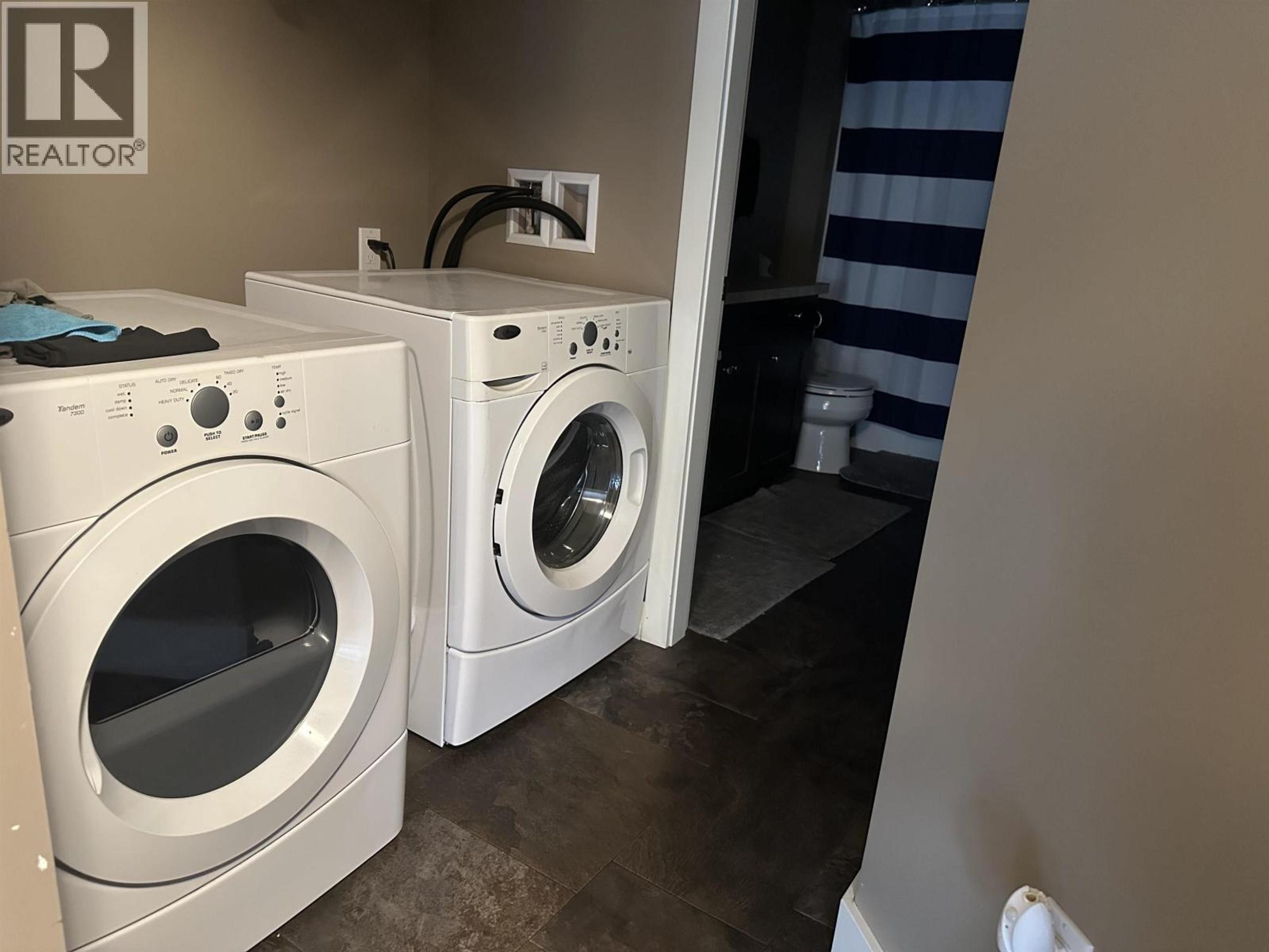 #4 10223 98 AVENUE - Image 8