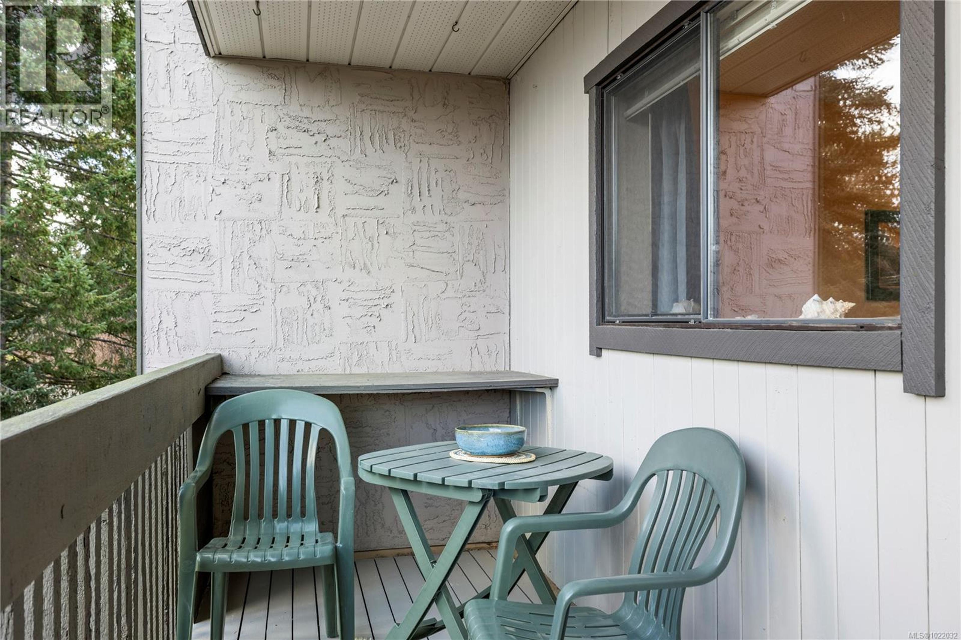 #202 130 SUNNINGDALE RD E - 23