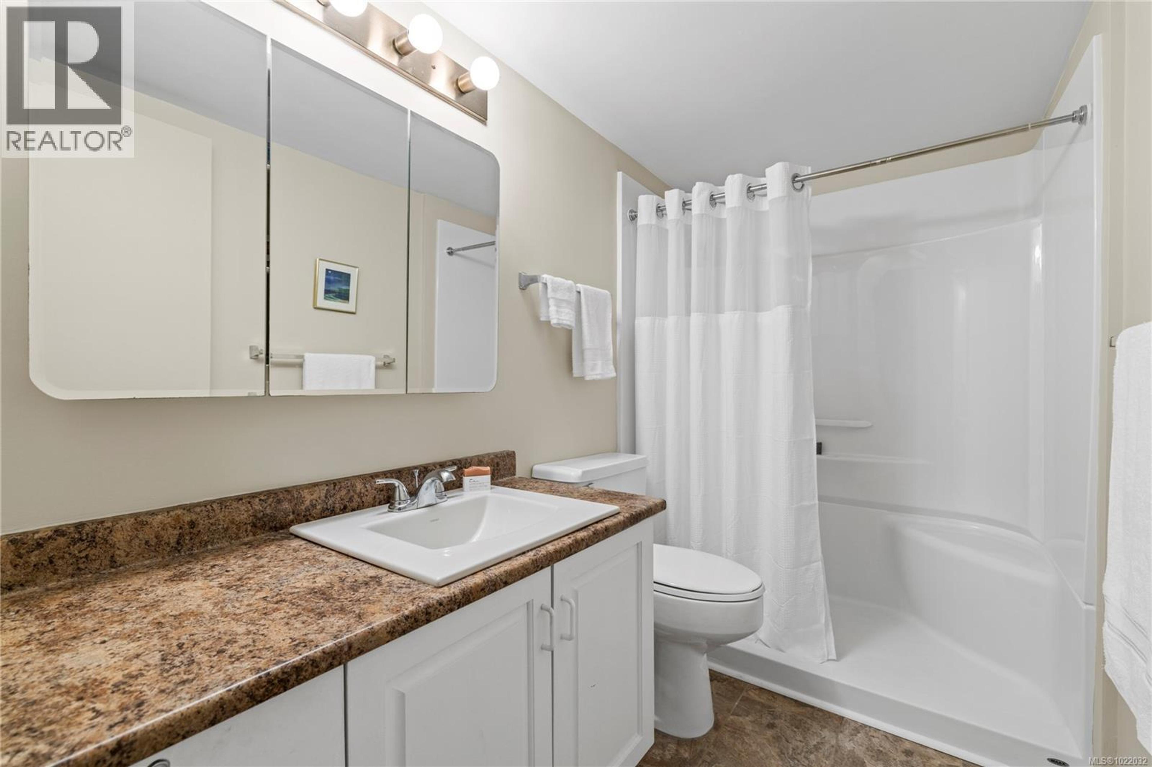 #202 130 SUNNINGDALE RD E - 6