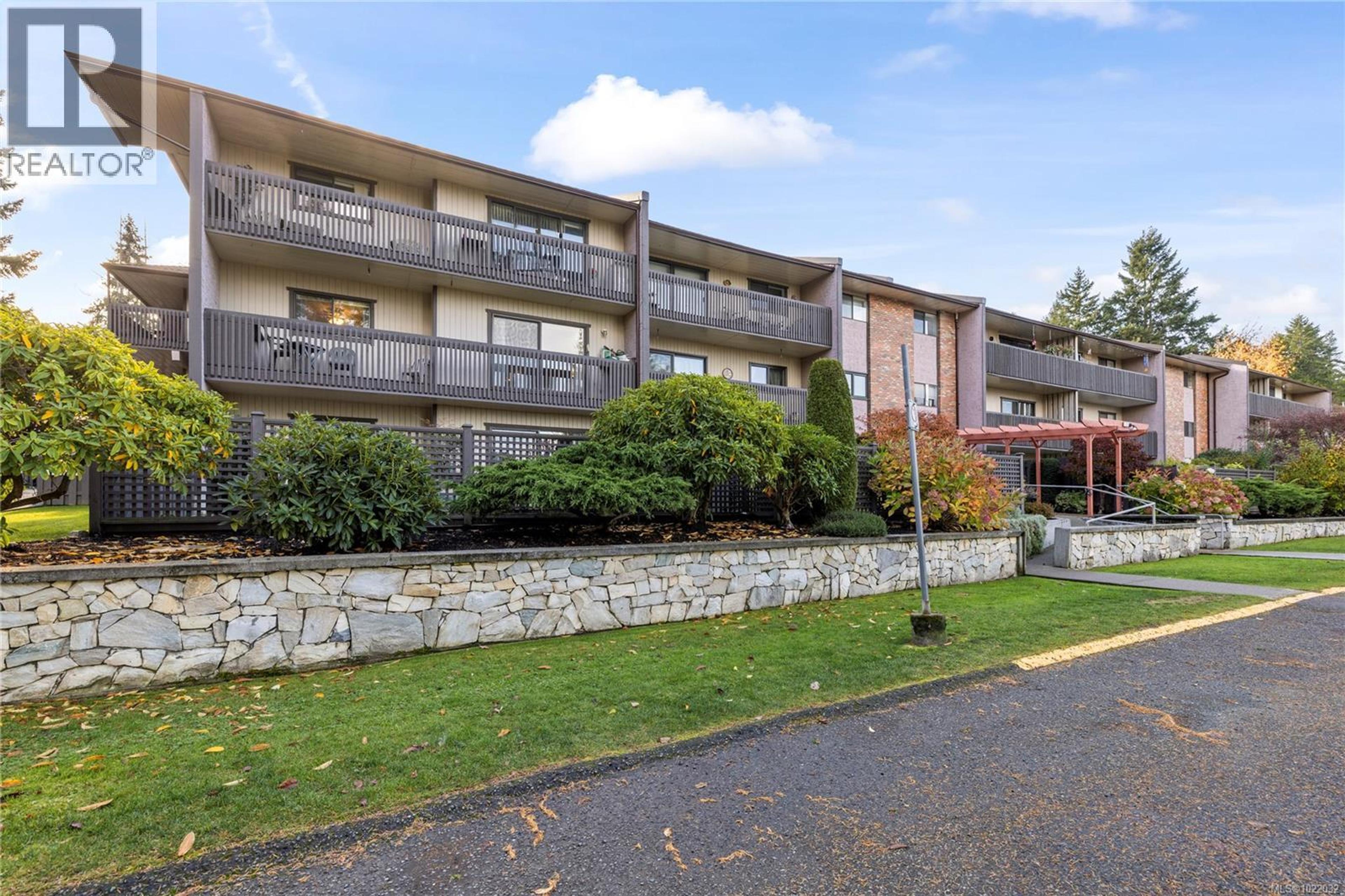 #202 130 SUNNINGDALE RD E - 8