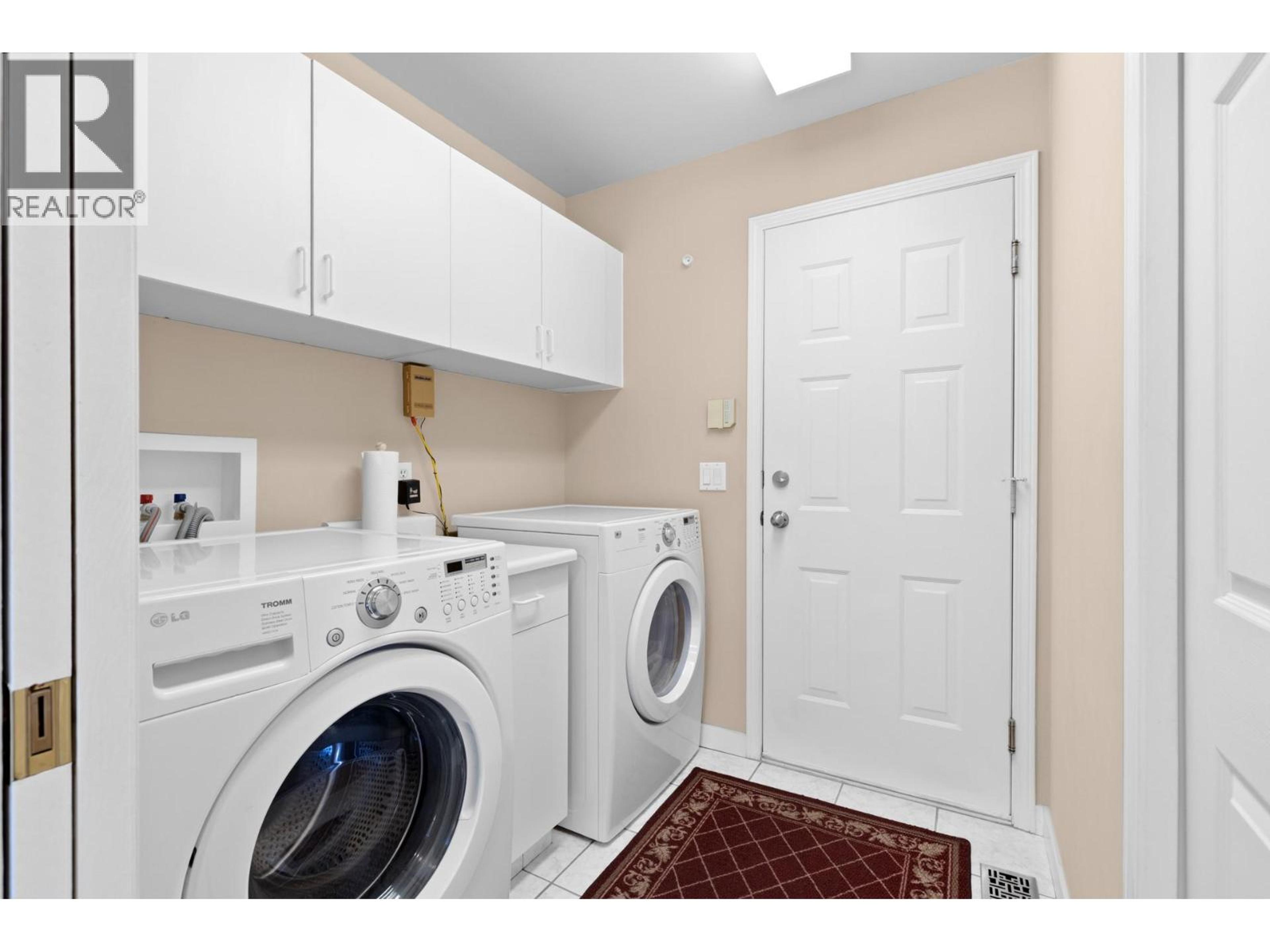 3786 INGLIS PLACE - 20