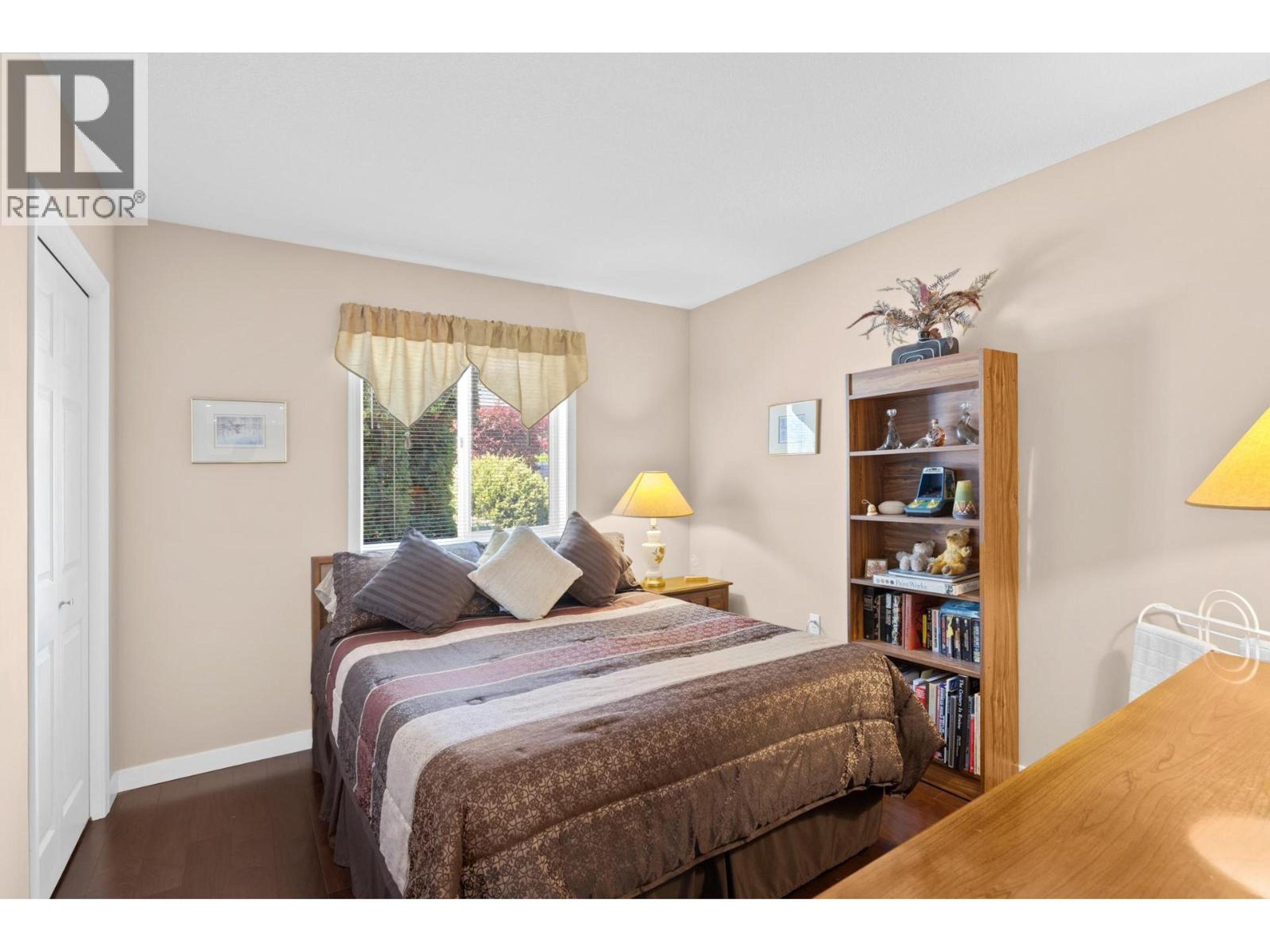 3786 INGLIS PLACE - 21