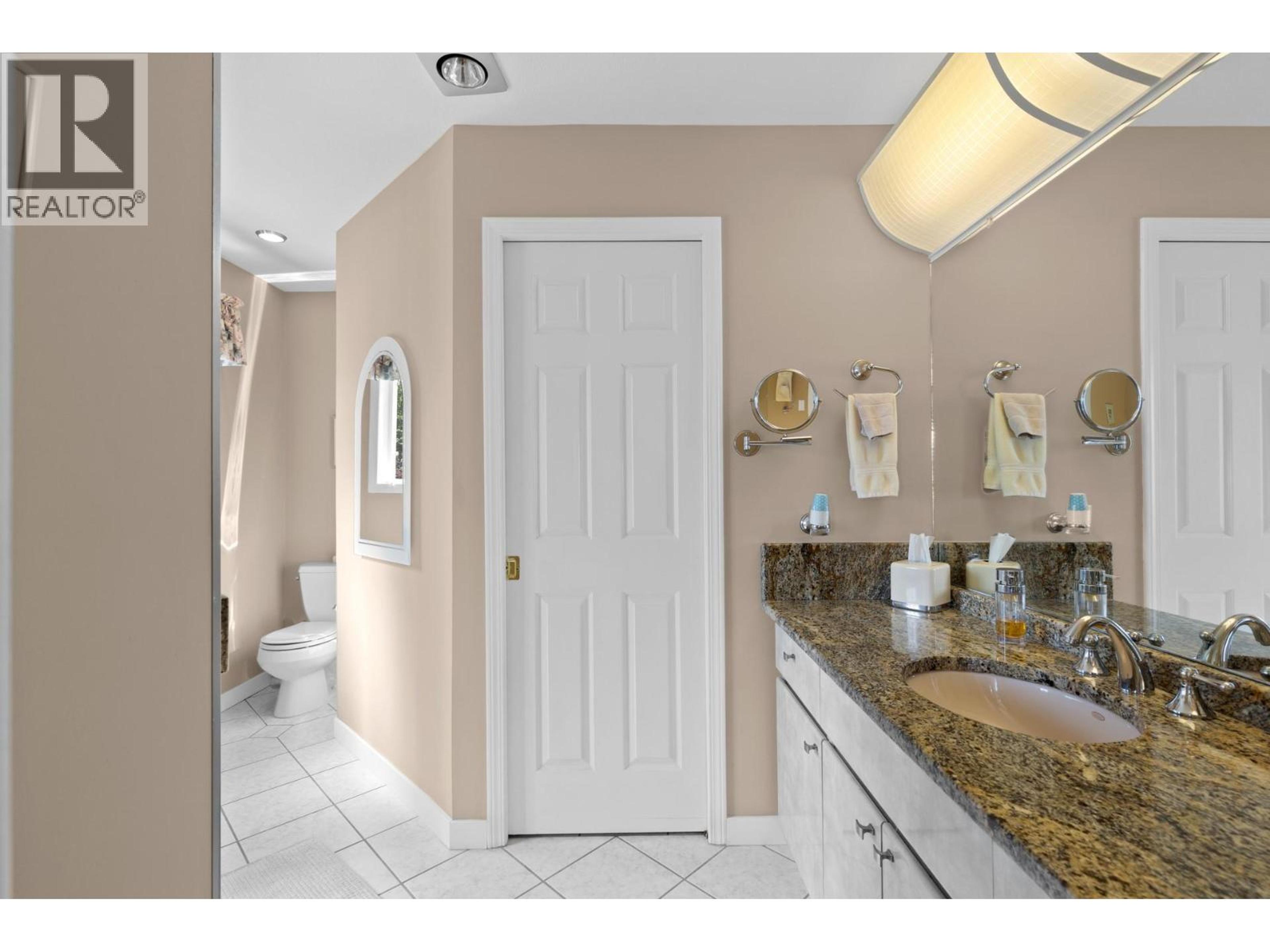 3786 INGLIS PLACE - 26