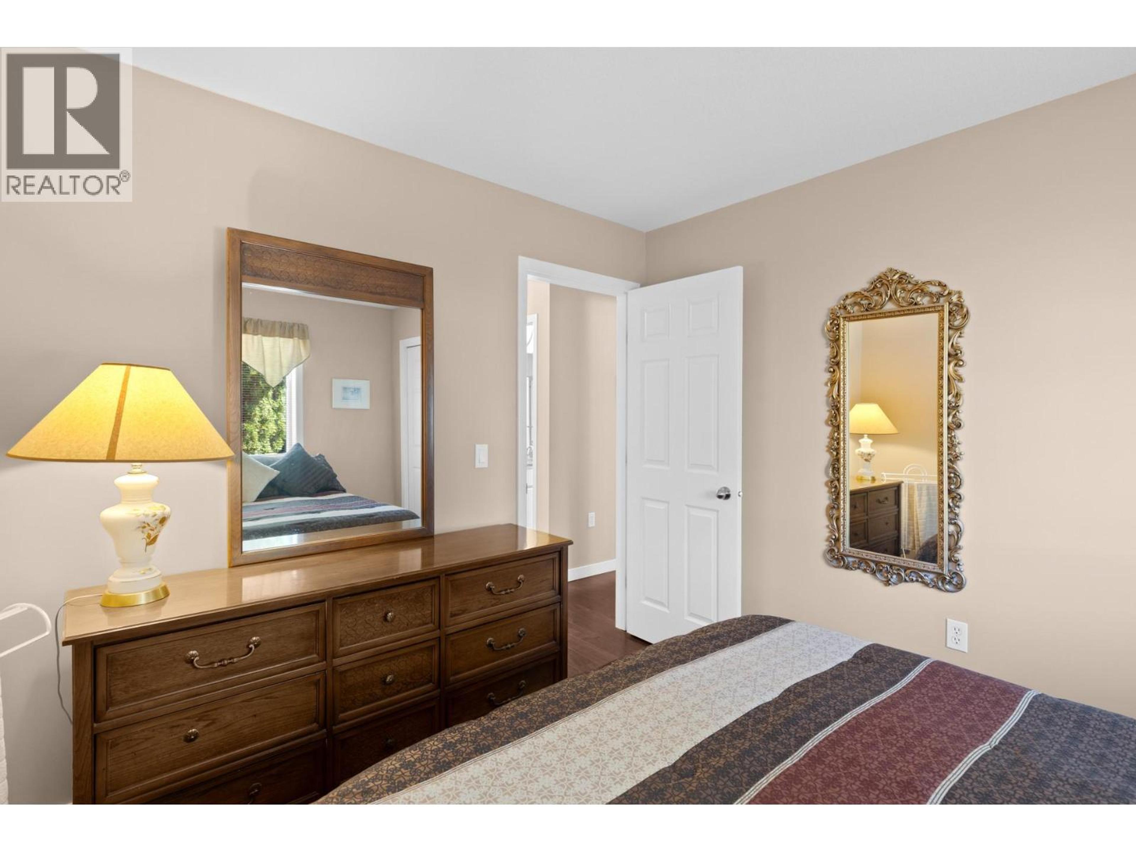 3786 INGLIS PLACE - 22