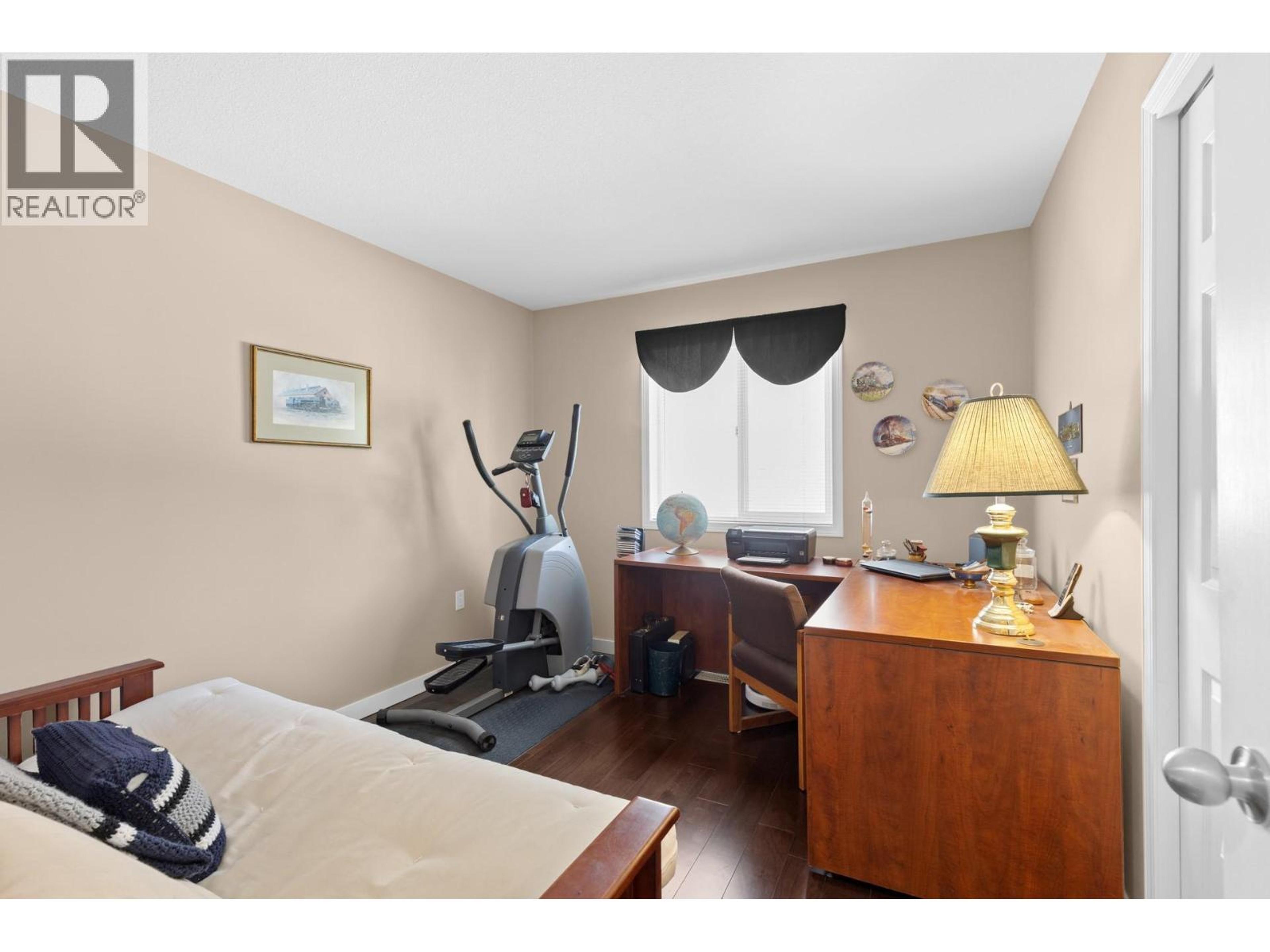 3786 INGLIS PLACE - 23