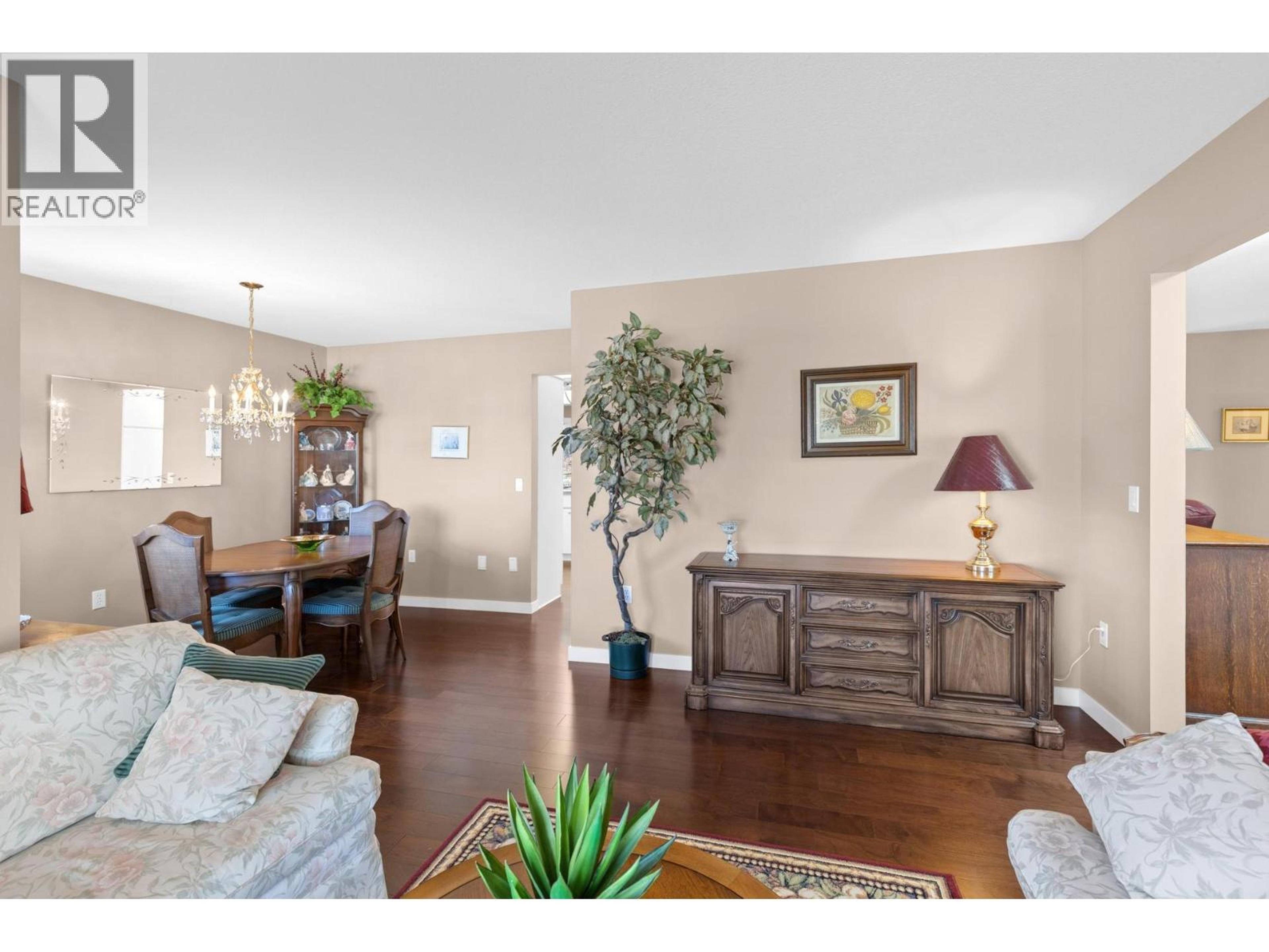 3786 INGLIS PLACE - 8