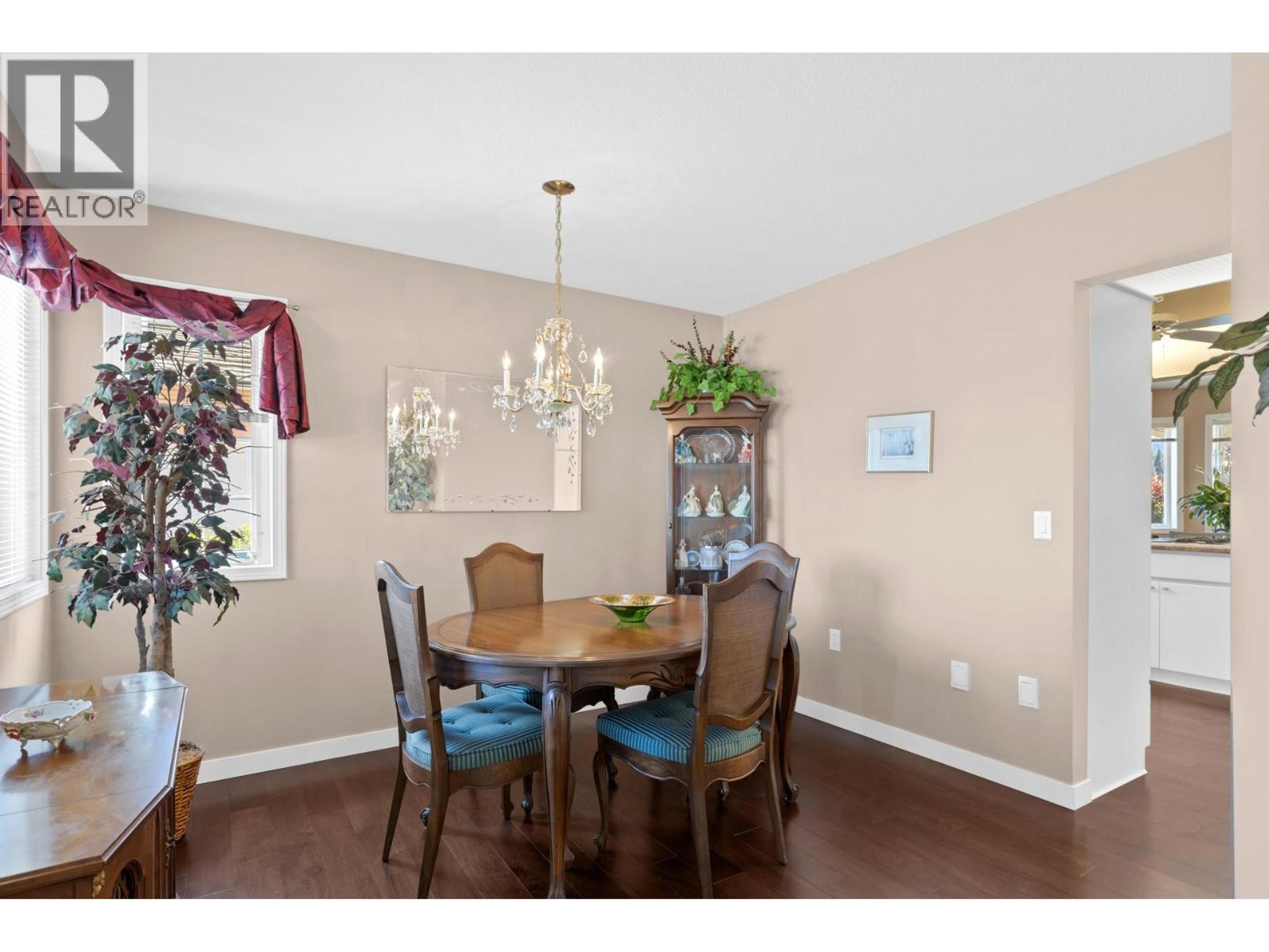 3786 INGLIS PLACE - 9