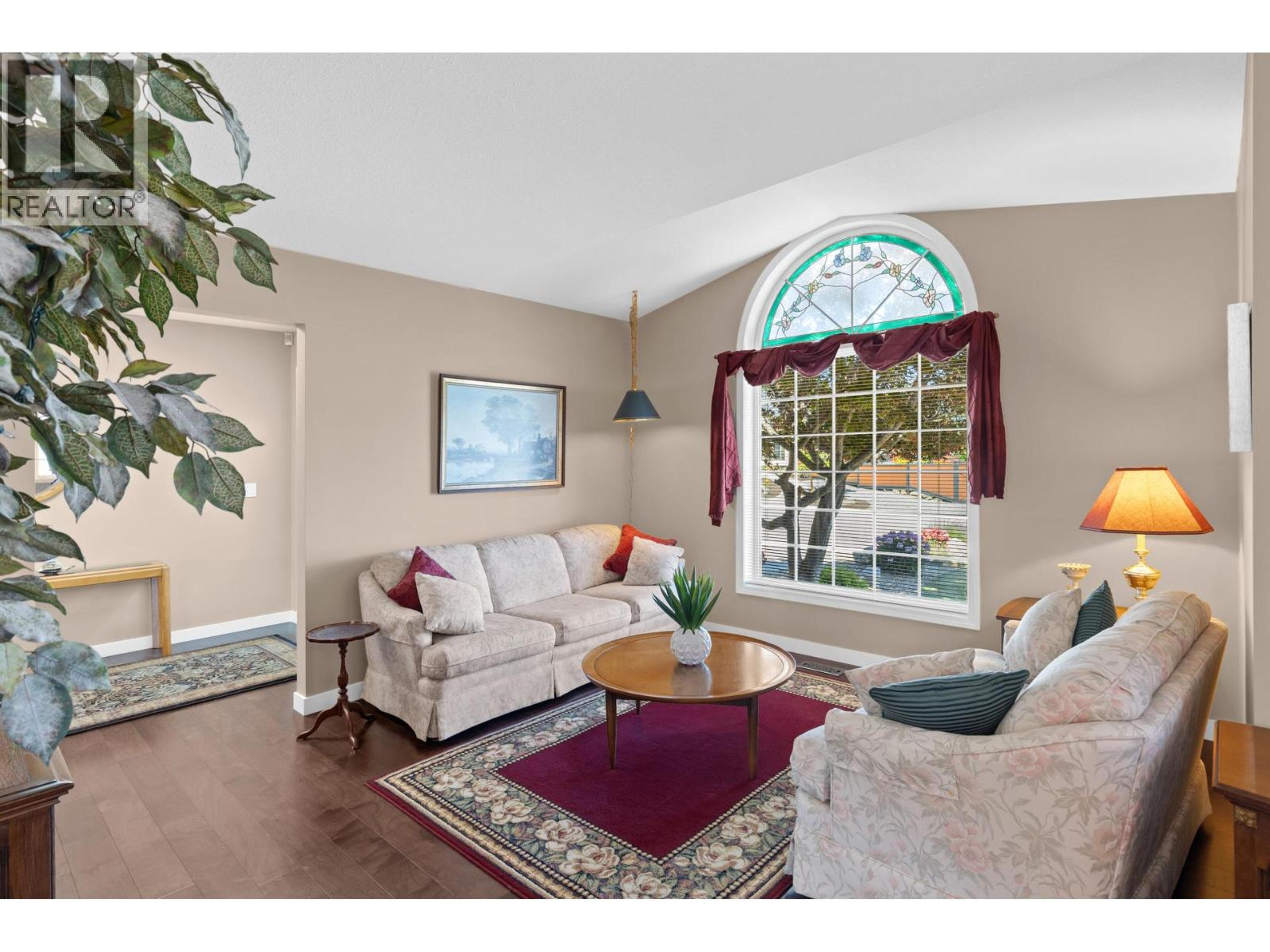 3786 INGLIS PLACE - 7