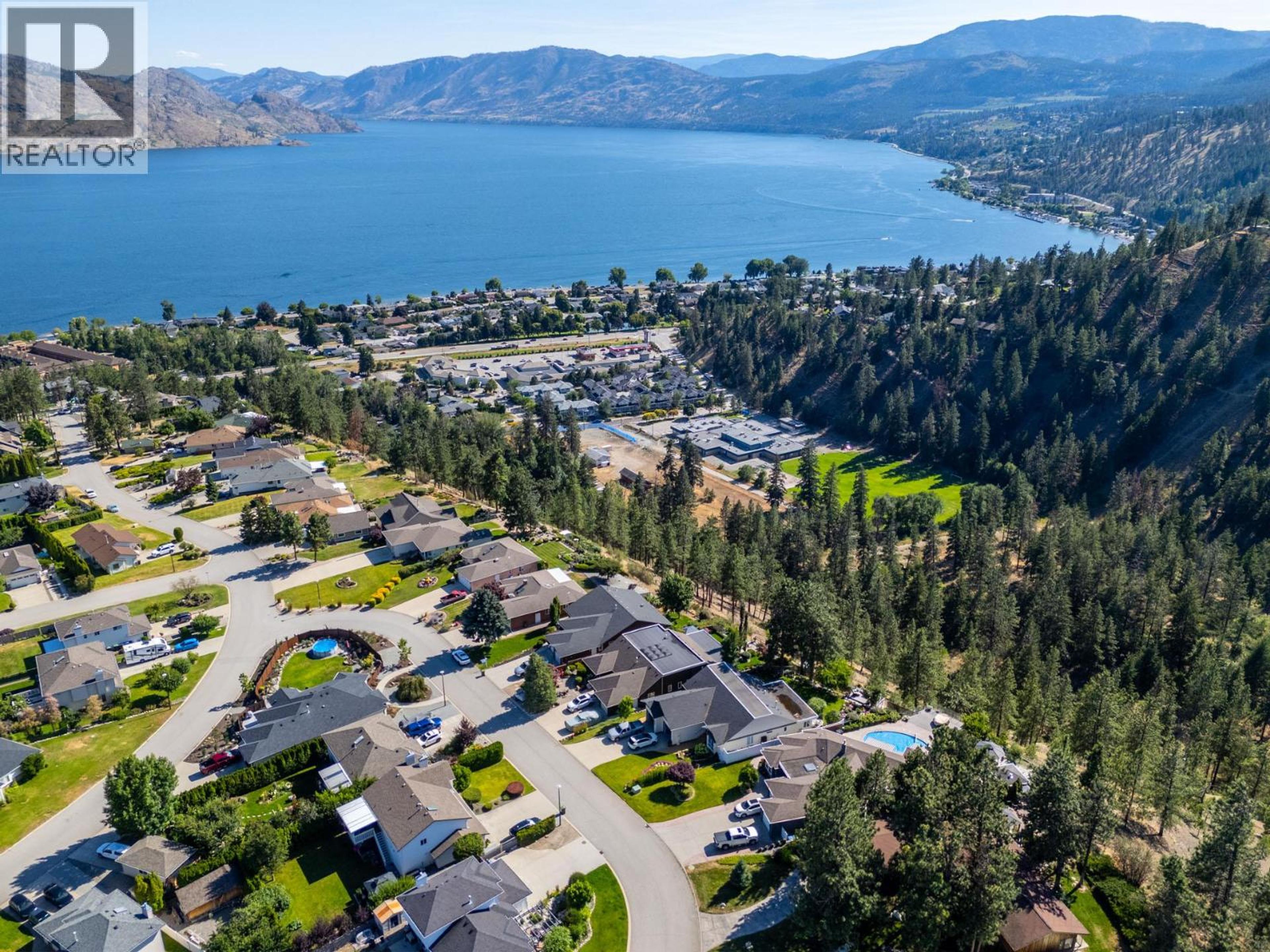 3786 INGLIS PLACE - 48