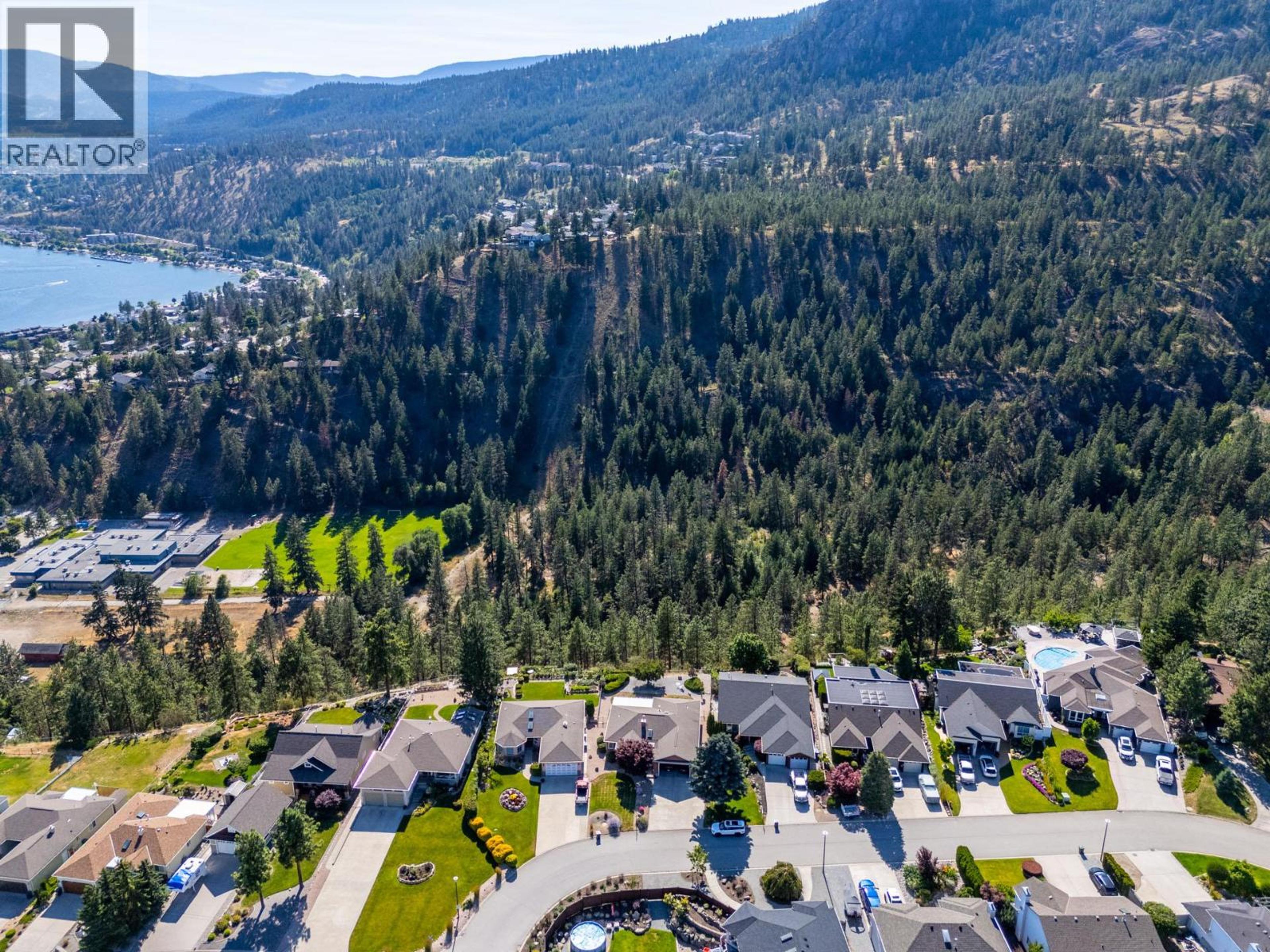 3786 INGLIS PLACE - 49