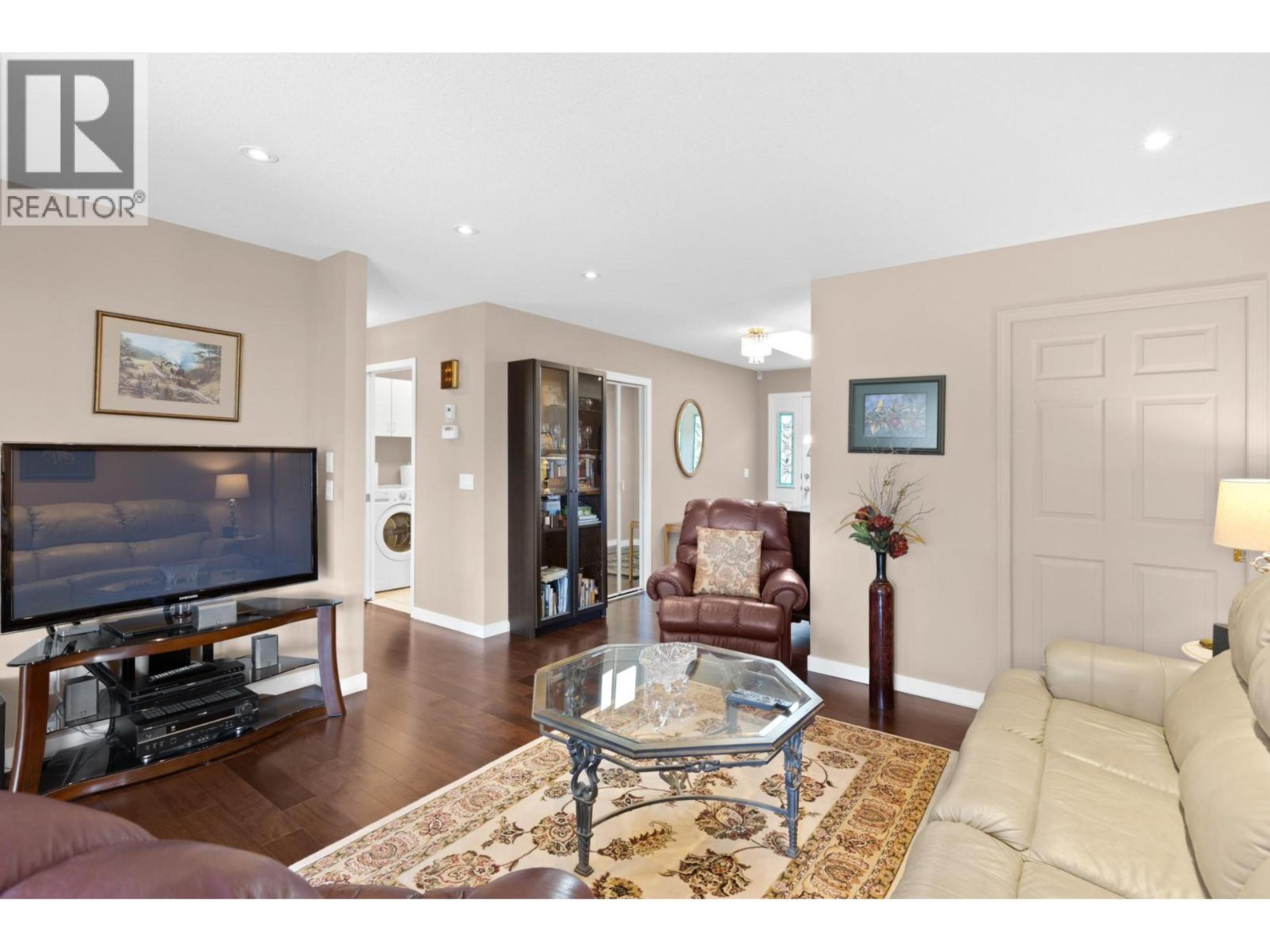 3786 INGLIS PLACE - 16