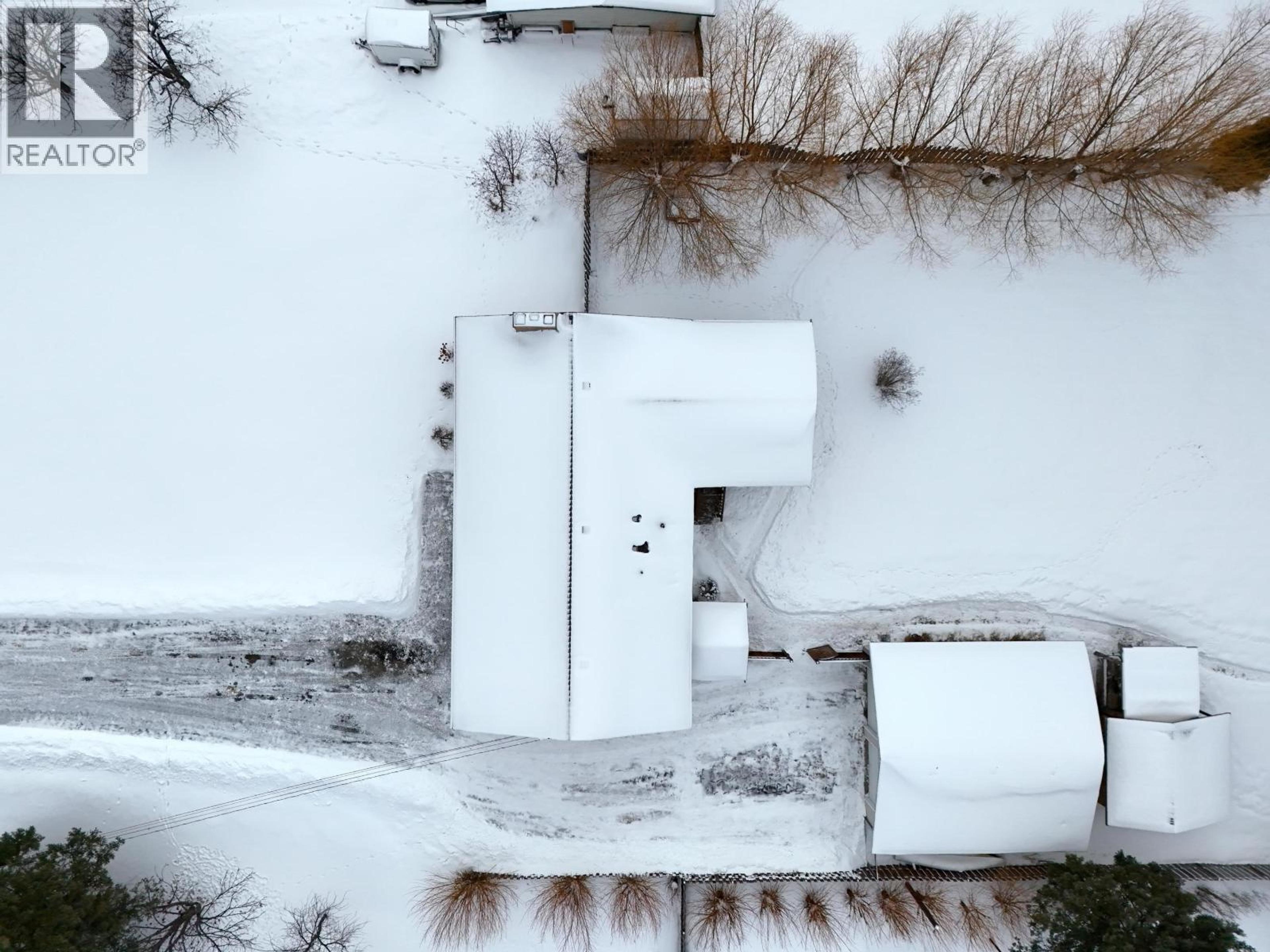 143 S BREARS ROAD - 13