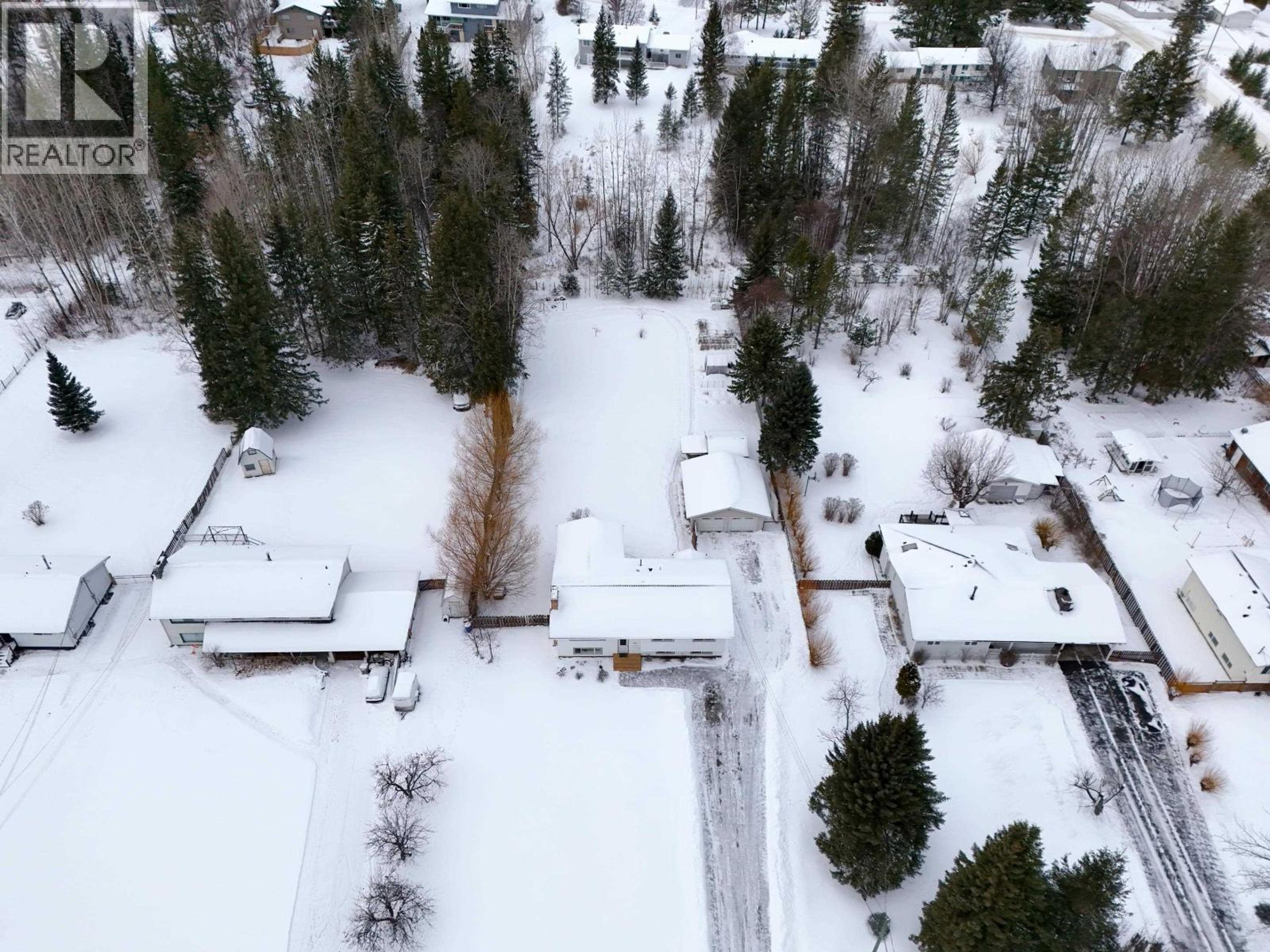 143 S BREARS ROAD - 14