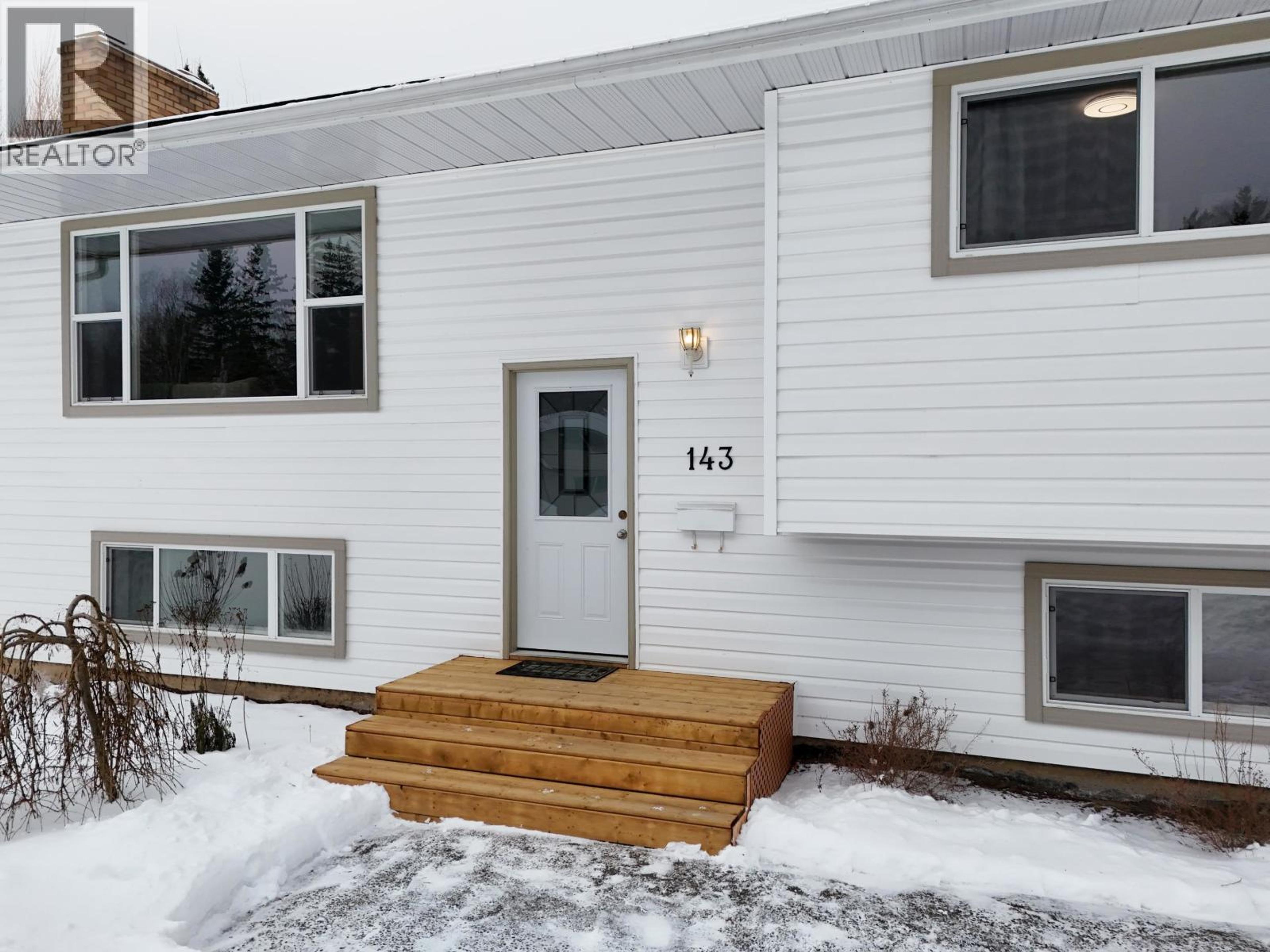 143 S BREARS ROAD - 15