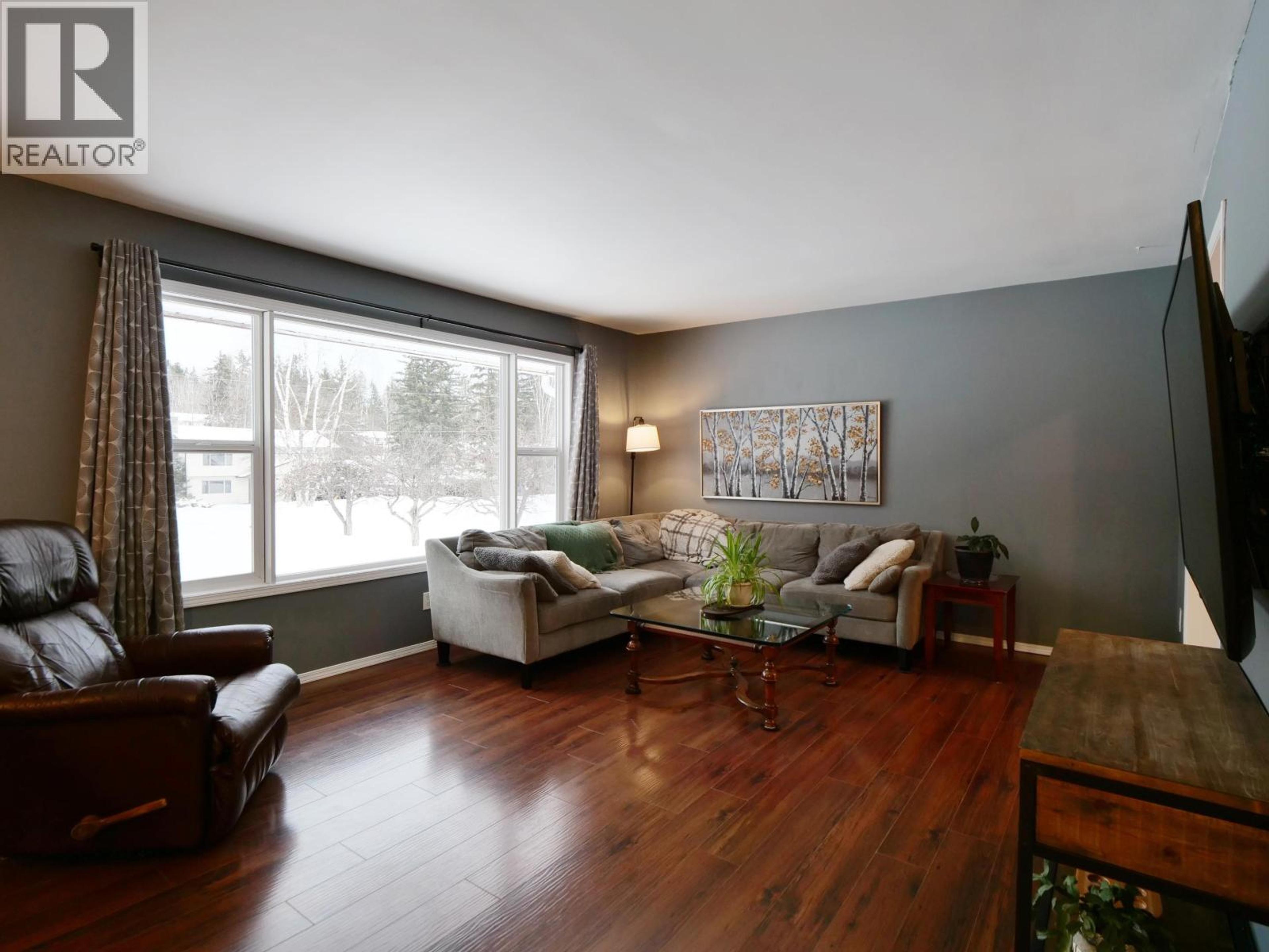 143 S BREARS ROAD - 17