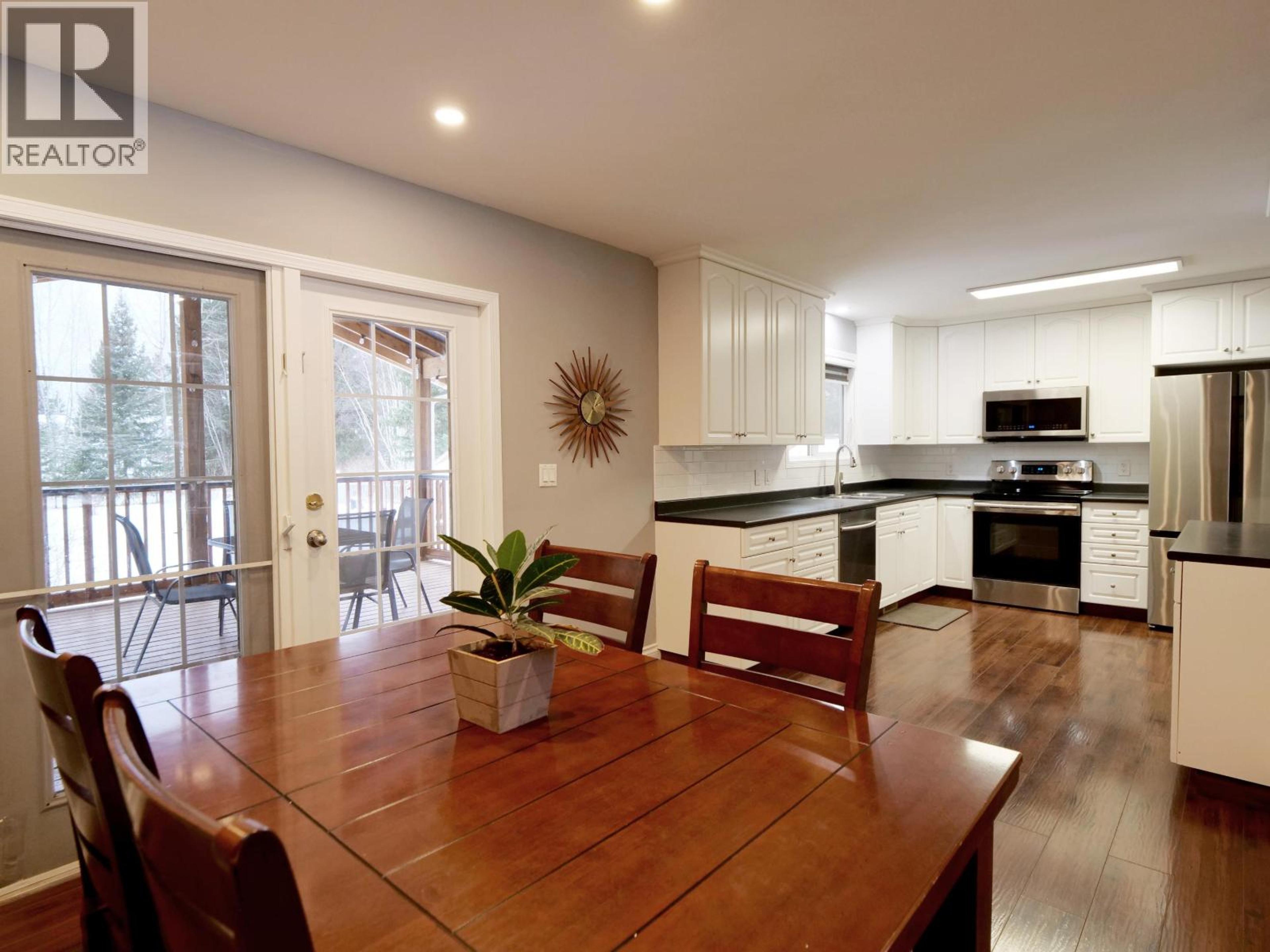 143 S BREARS ROAD - 20