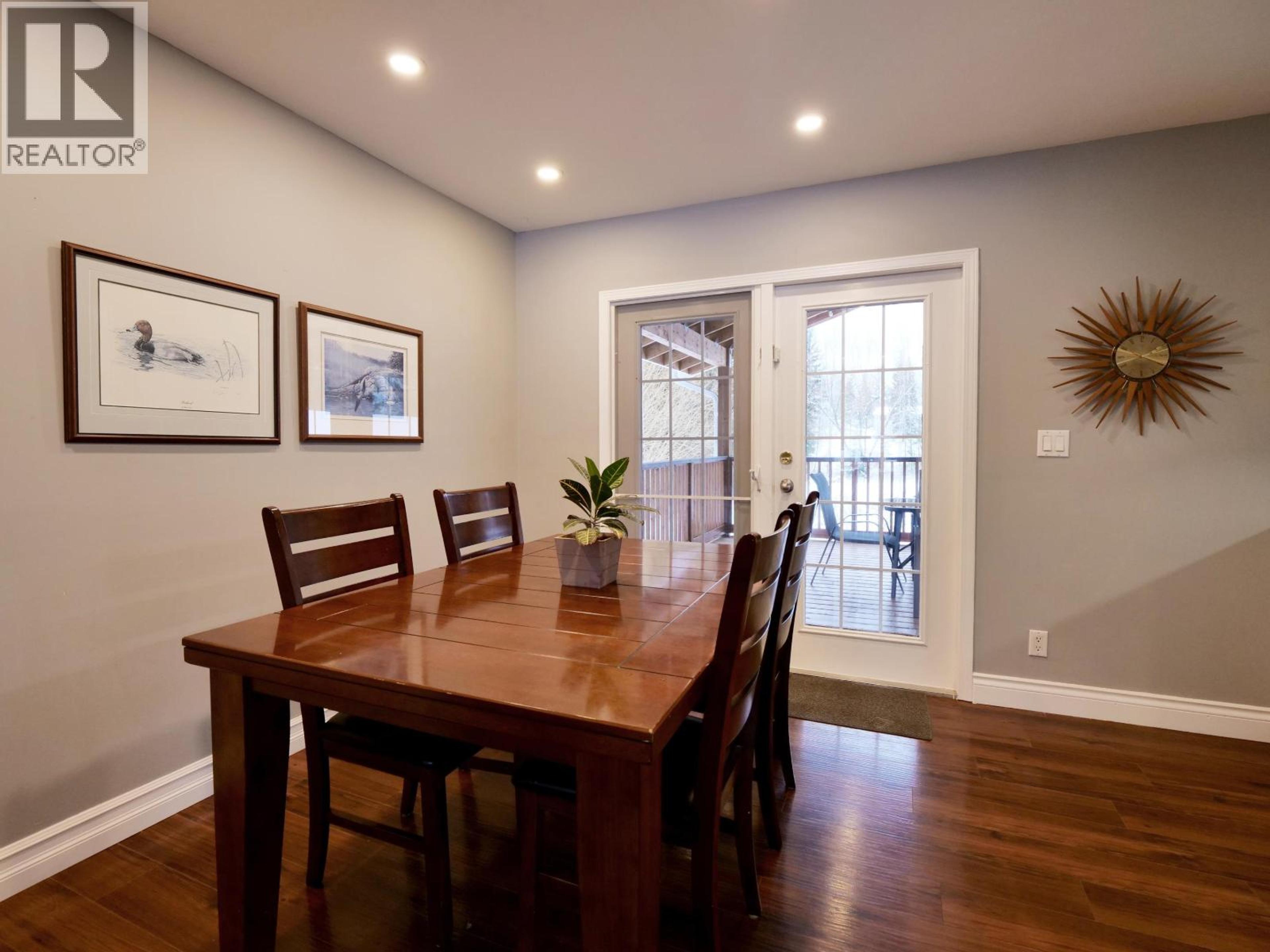 143 S BREARS ROAD - 21