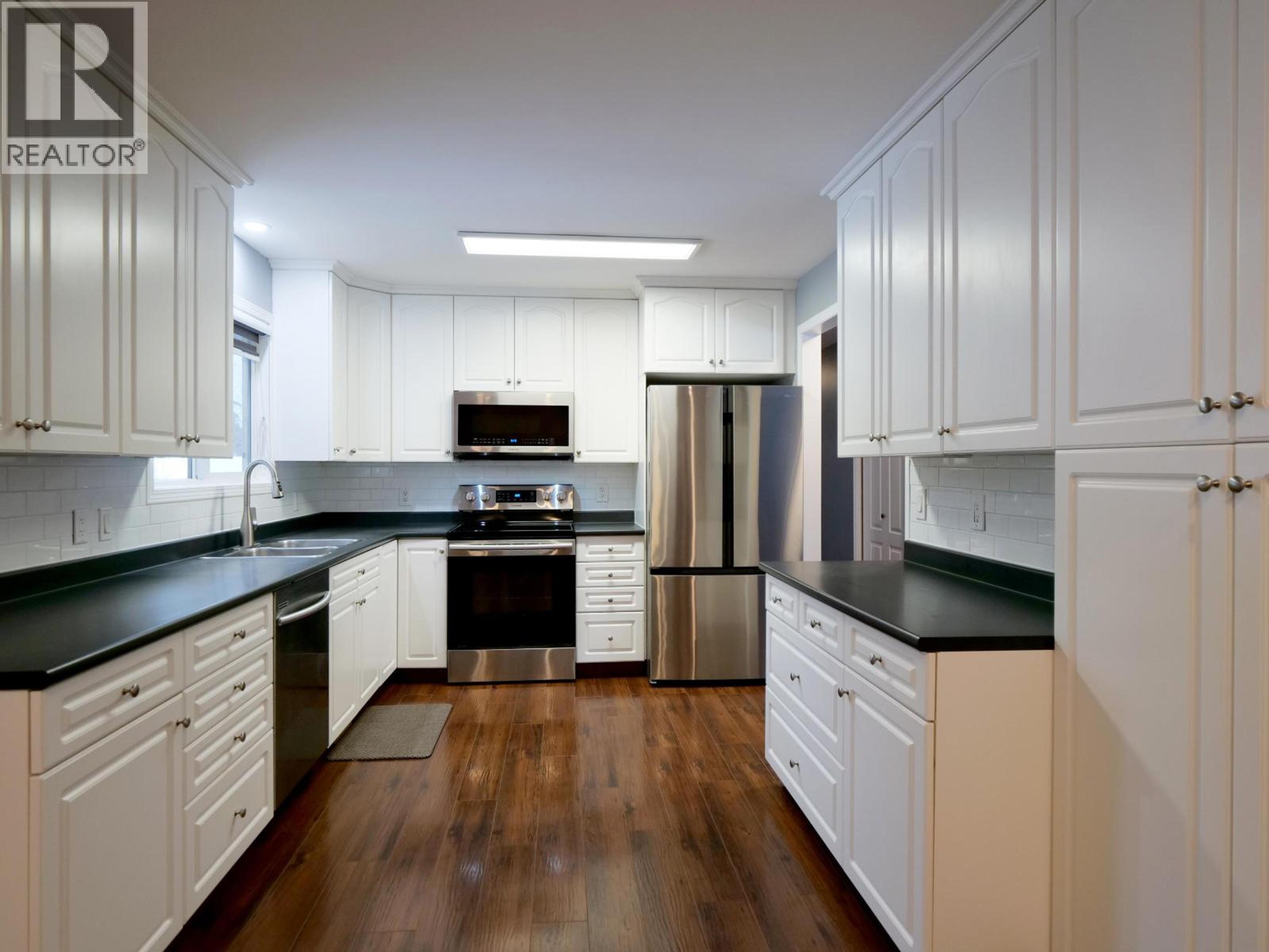 143 S BREARS ROAD - 22