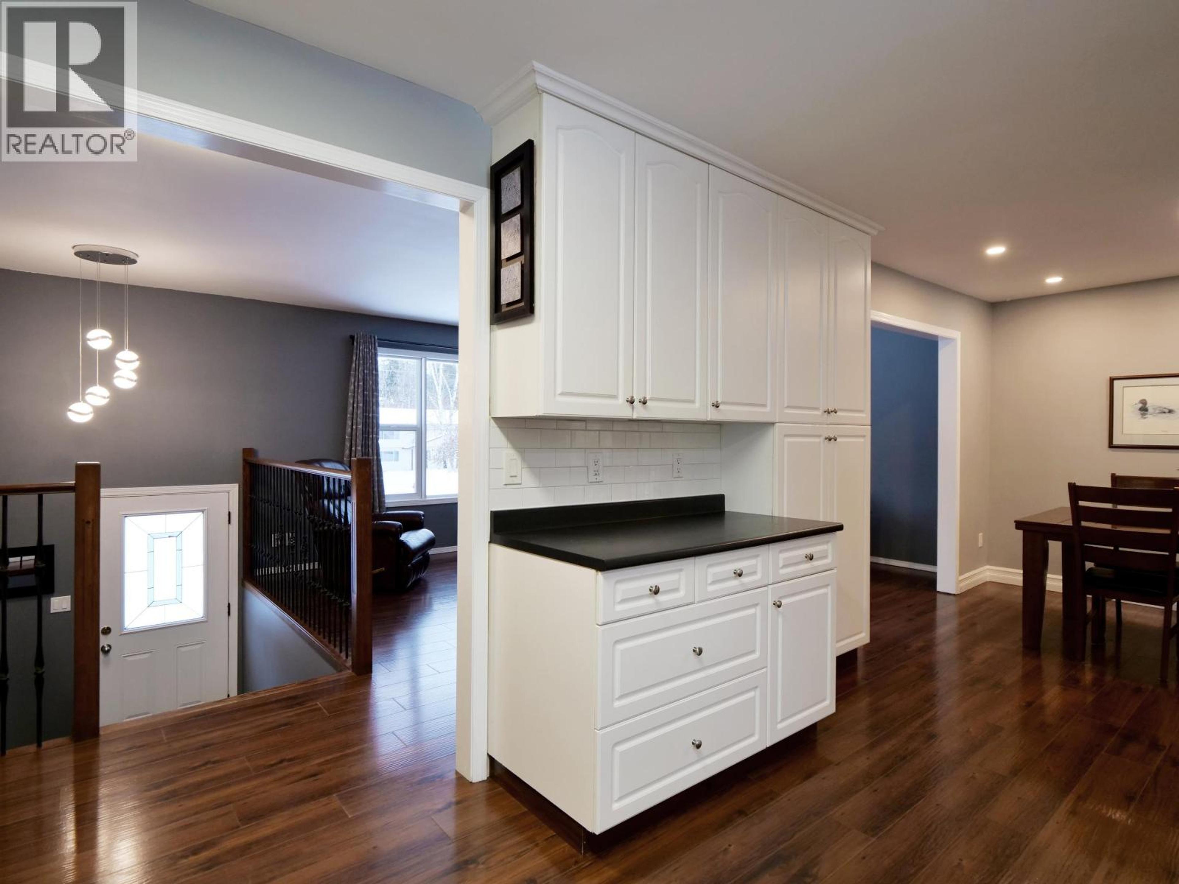 143 S BREARS ROAD - 25