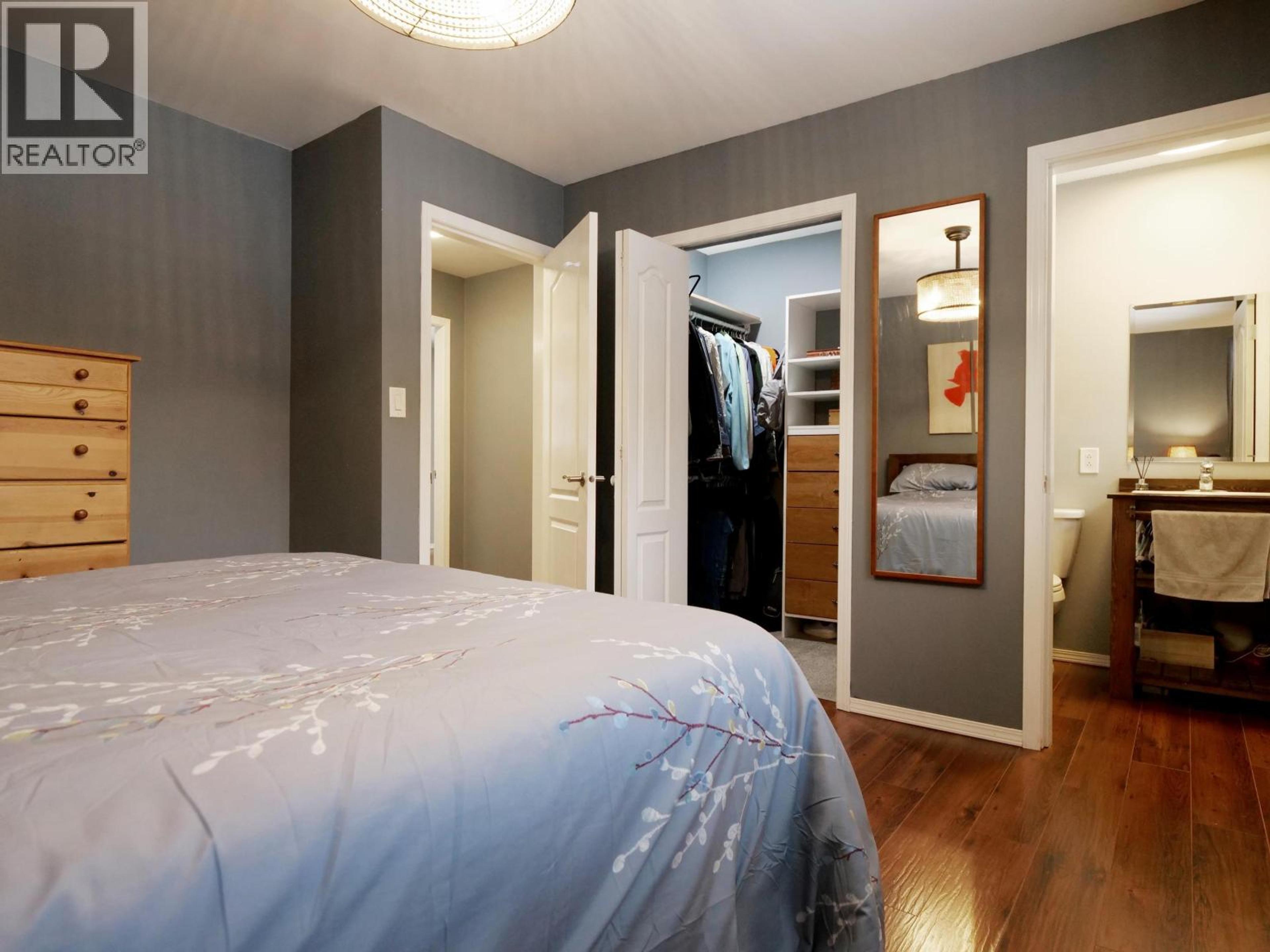 143 S BREARS ROAD - 27