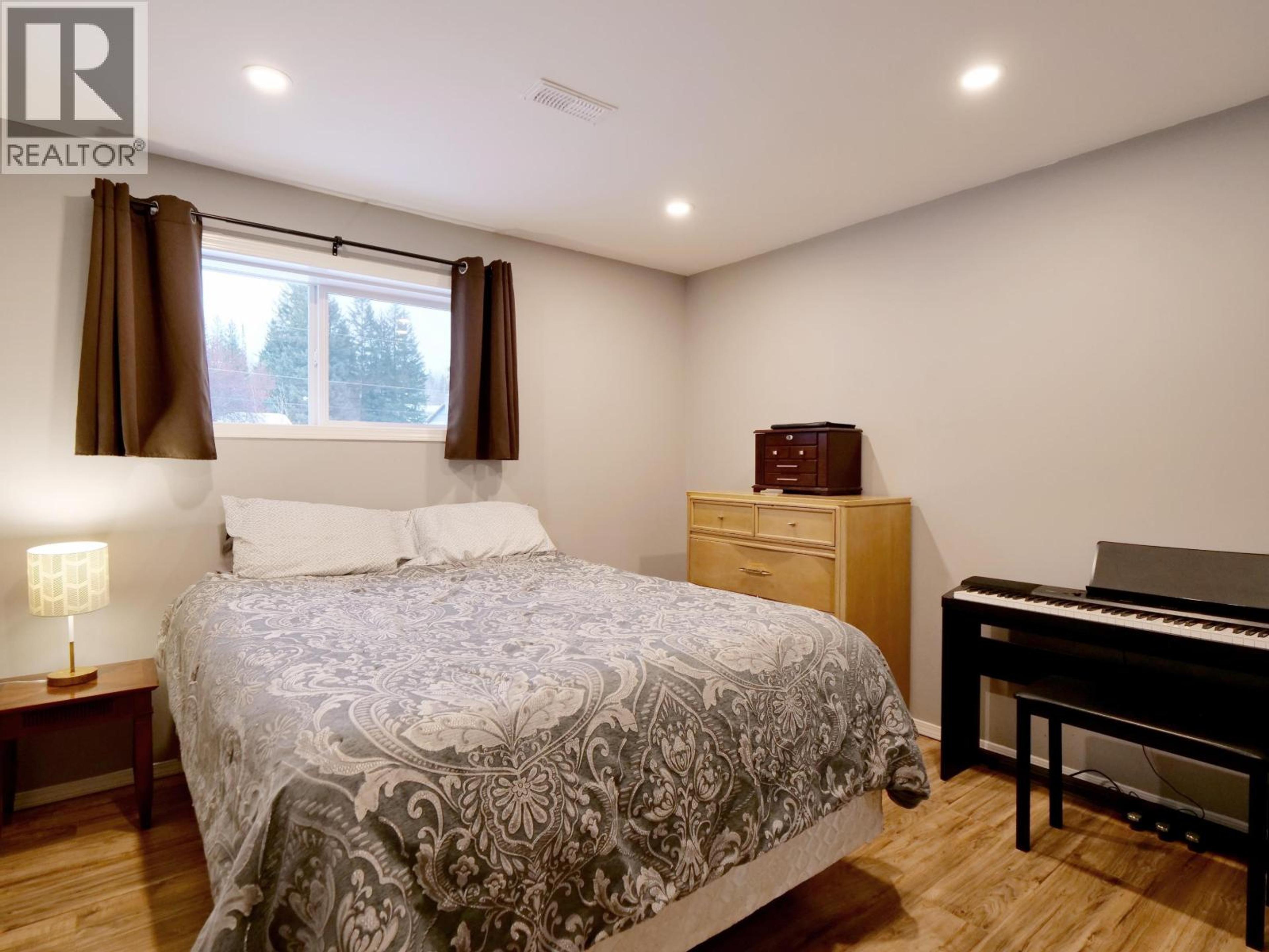 143 S BREARS ROAD - 32