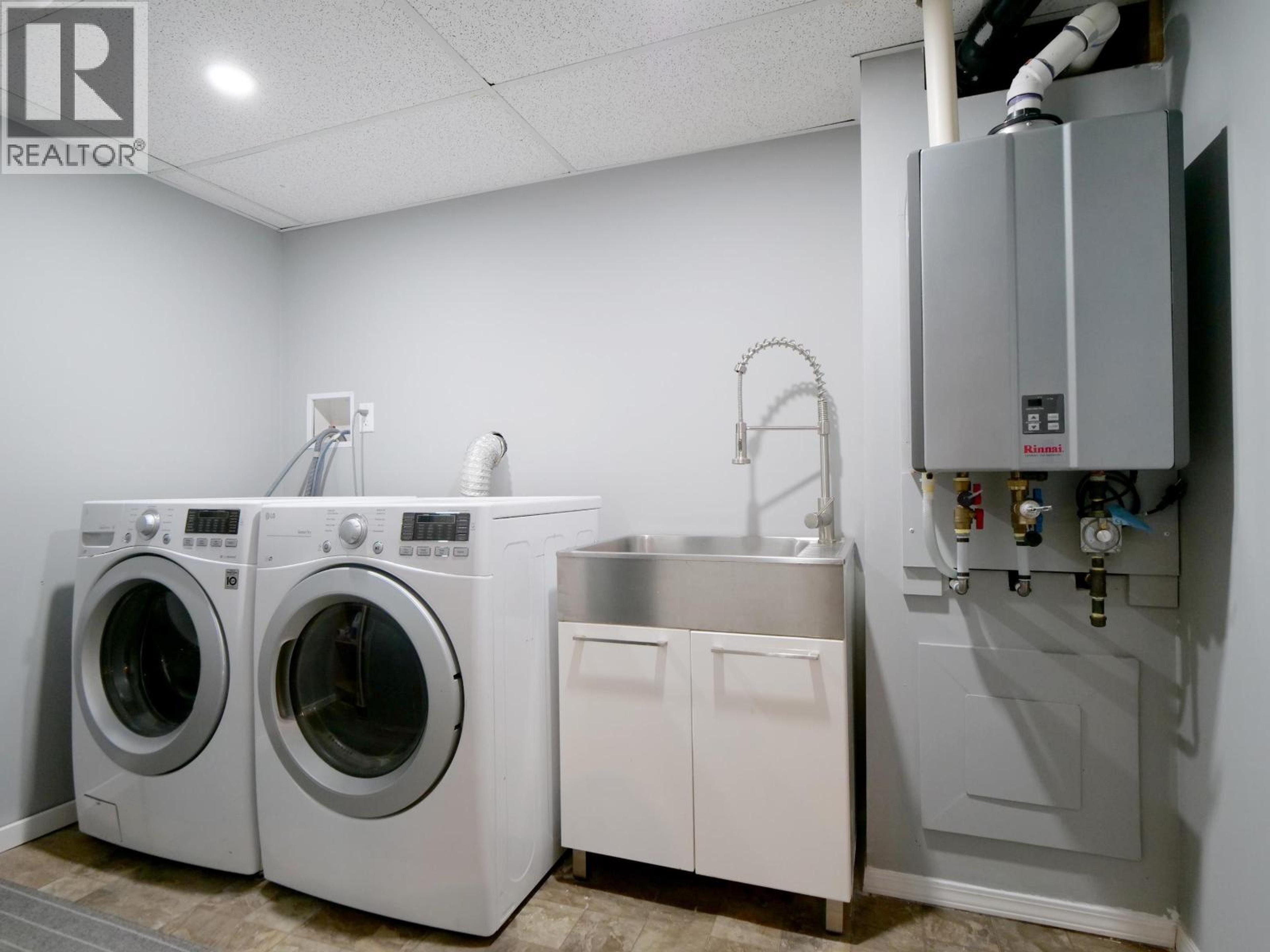 143 S BREARS ROAD - 33