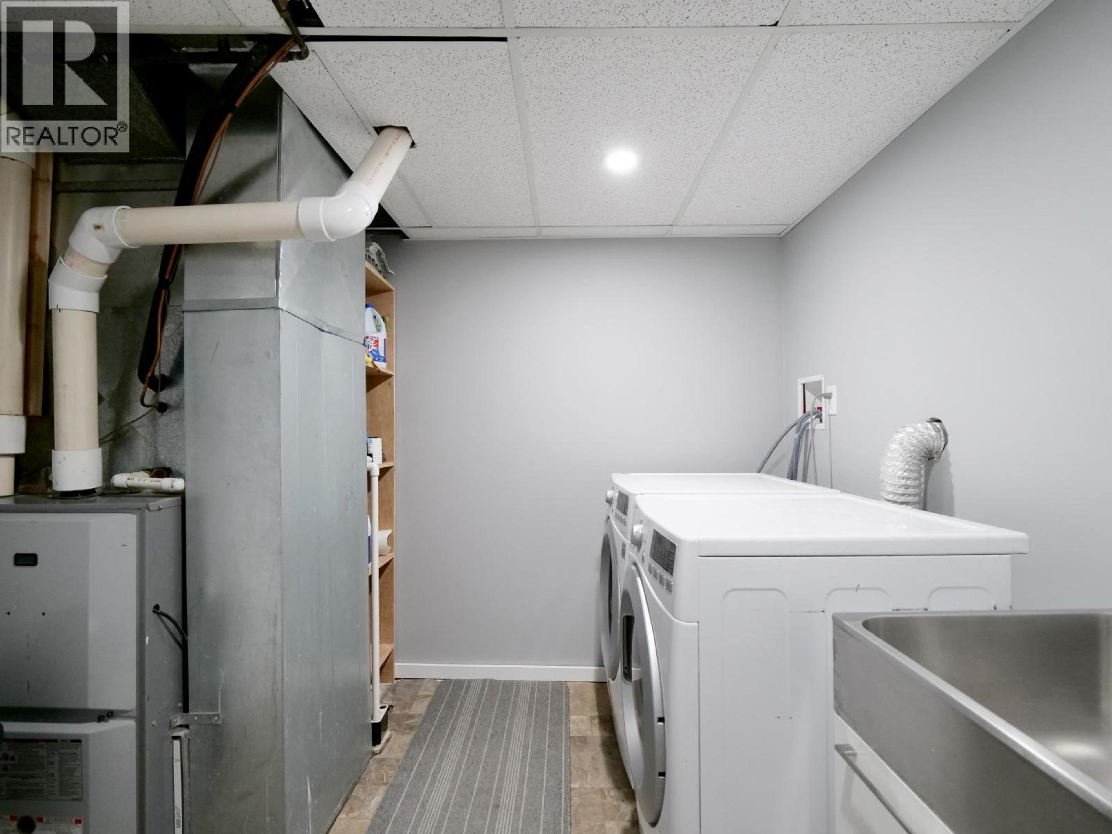 143 S BREARS ROAD - 34