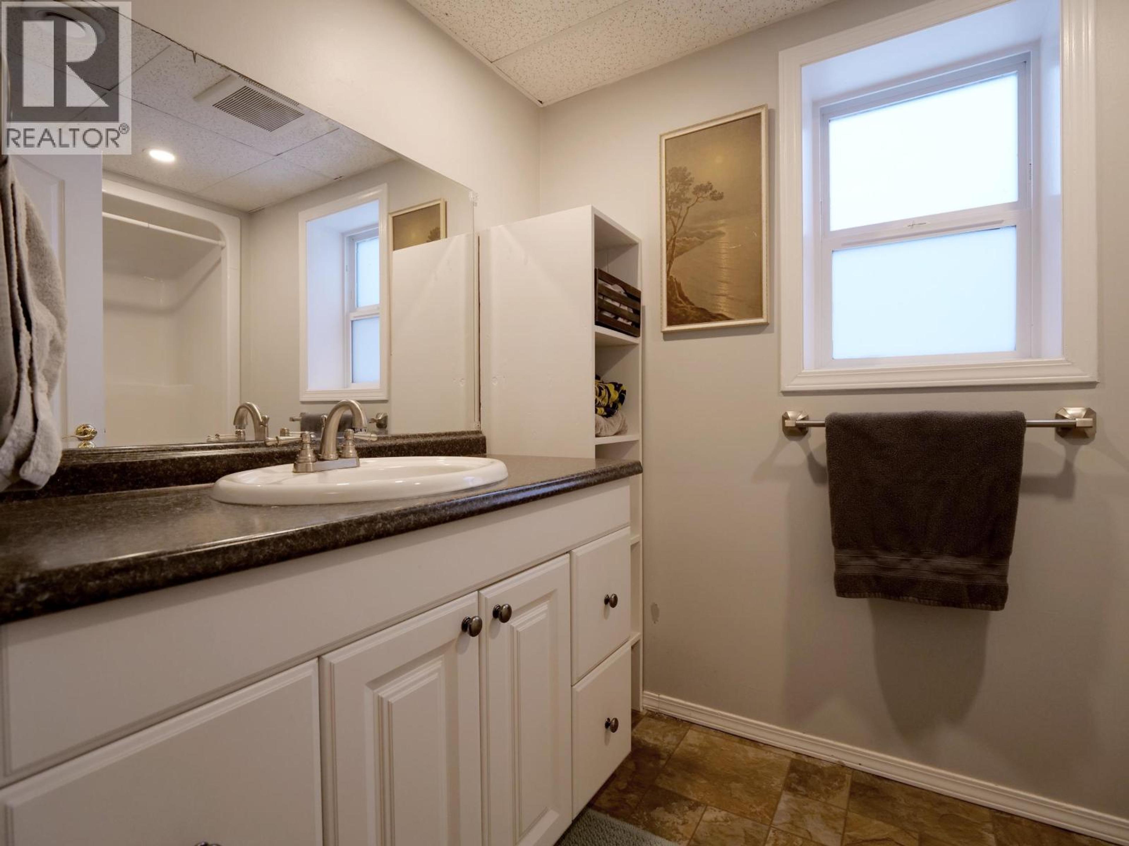 143 S BREARS ROAD - 35