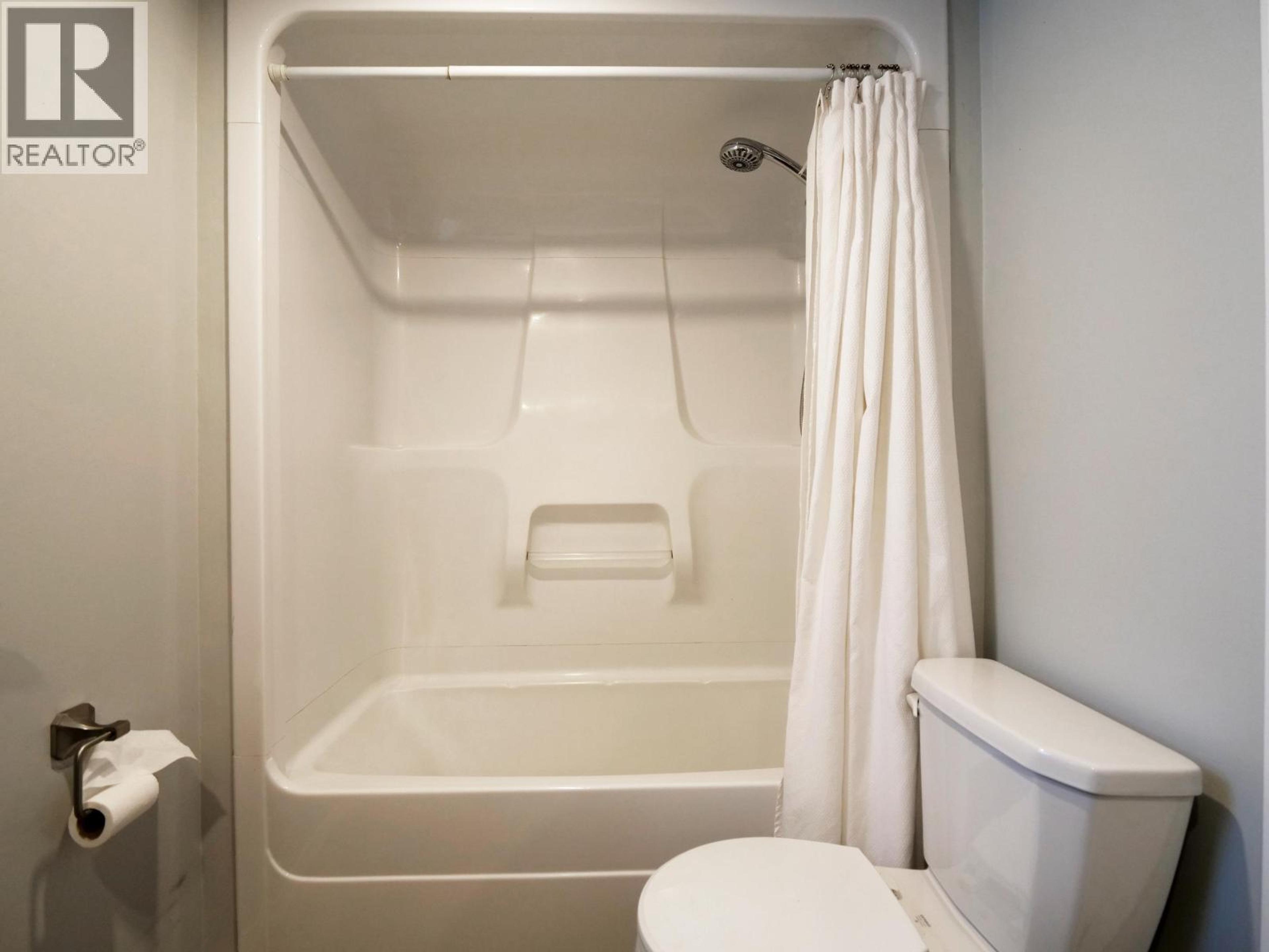 143 S BREARS ROAD - 36