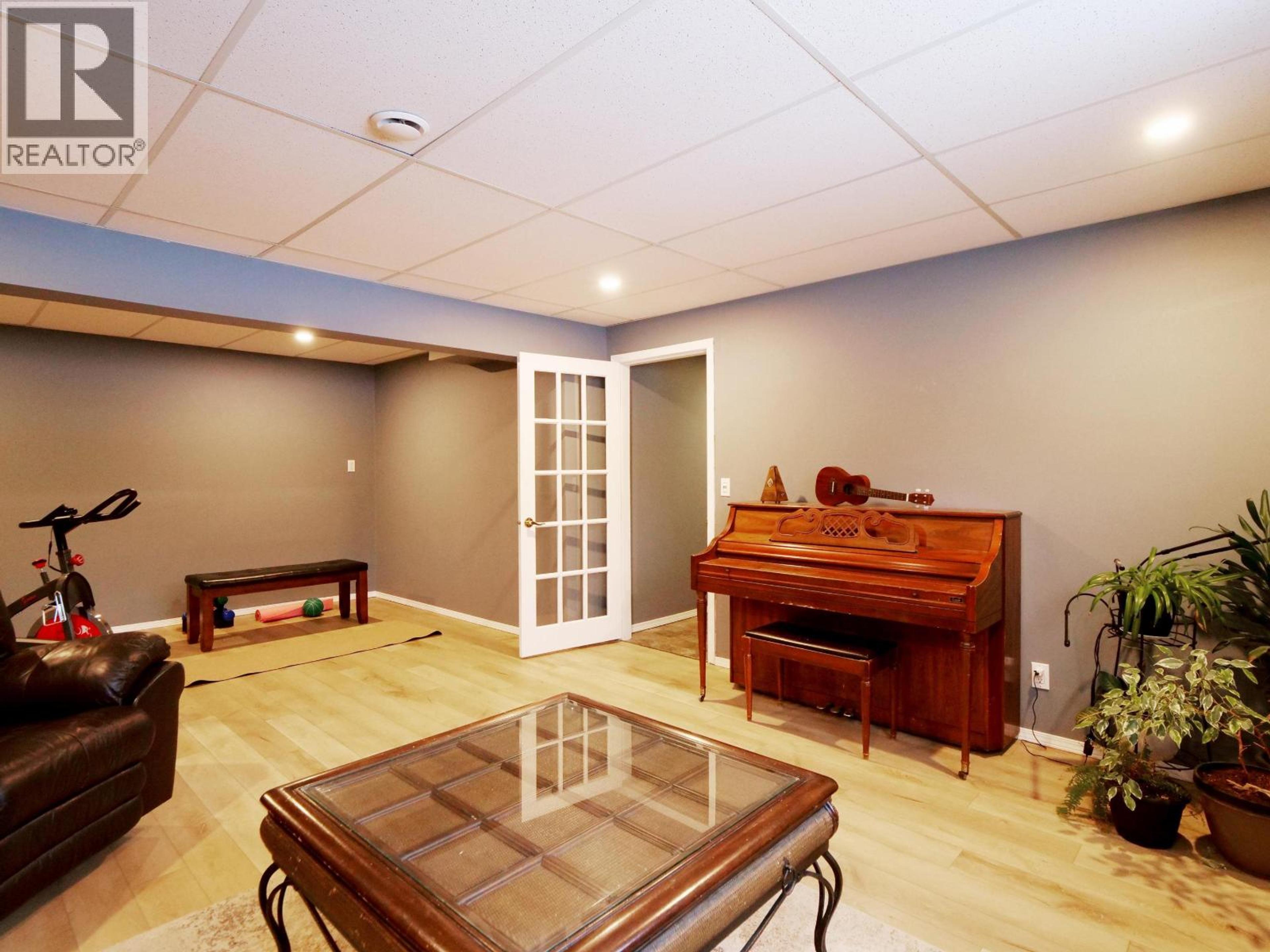 143 S BREARS ROAD - 37