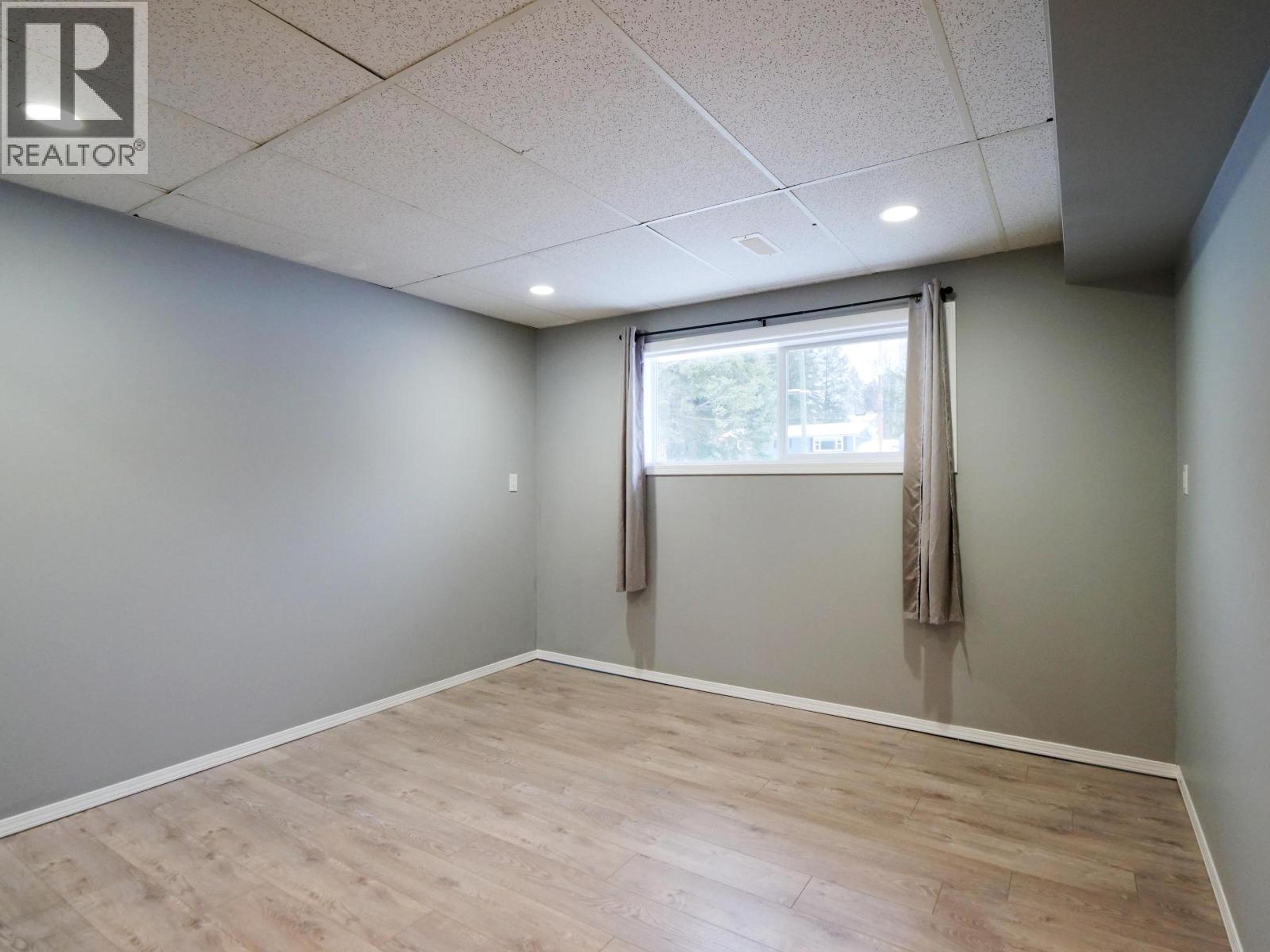 143 S BREARS ROAD - 39